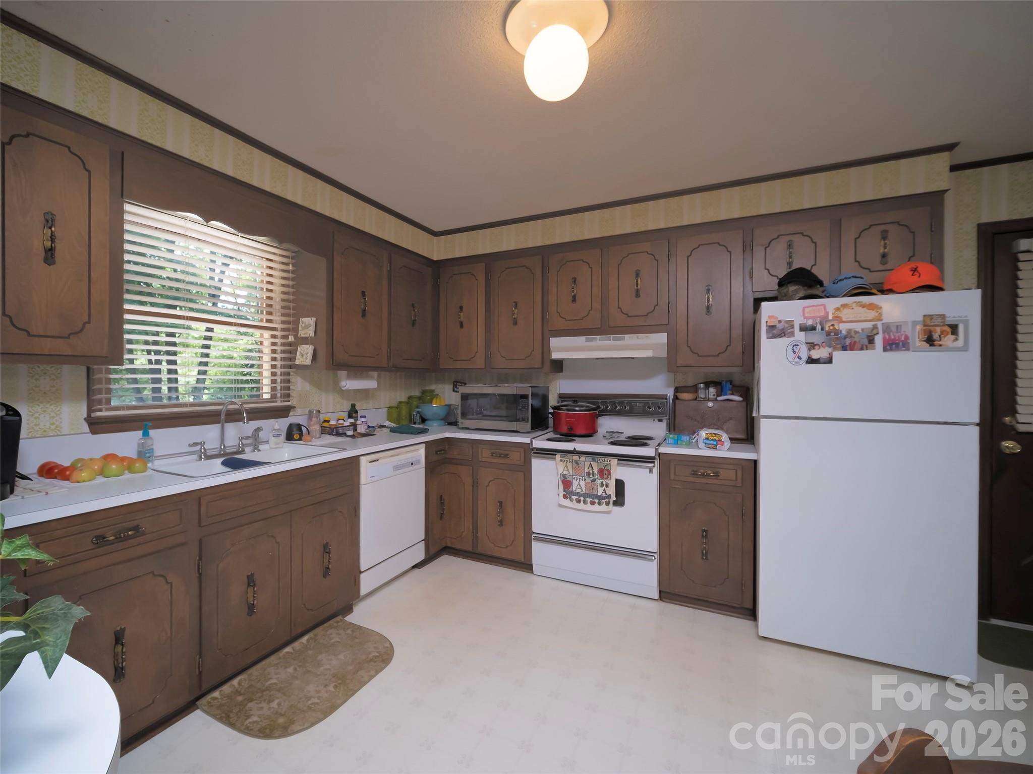 607 Bethany Road Property Photo 28