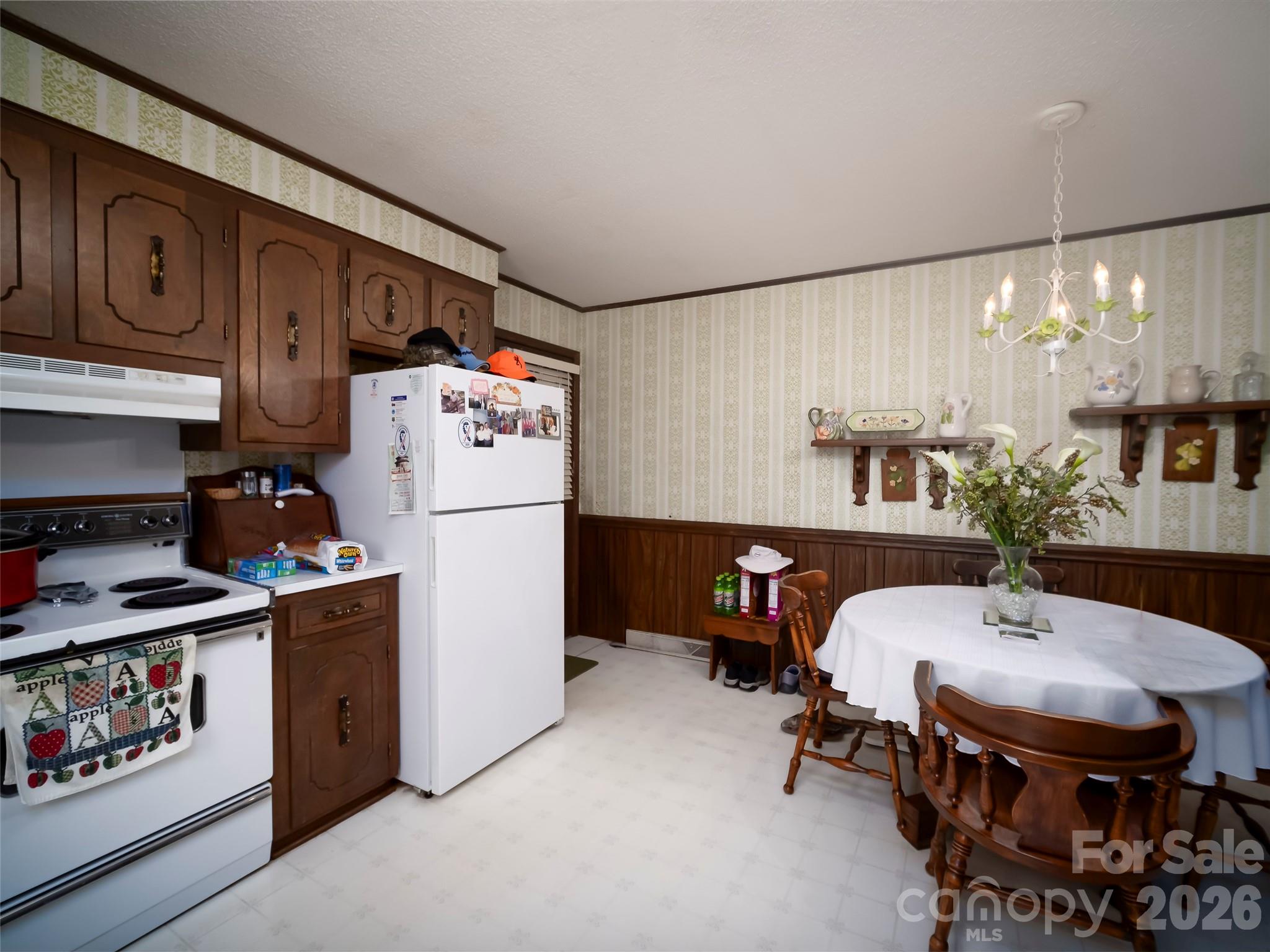 607 Bethany Road Property Photo 29