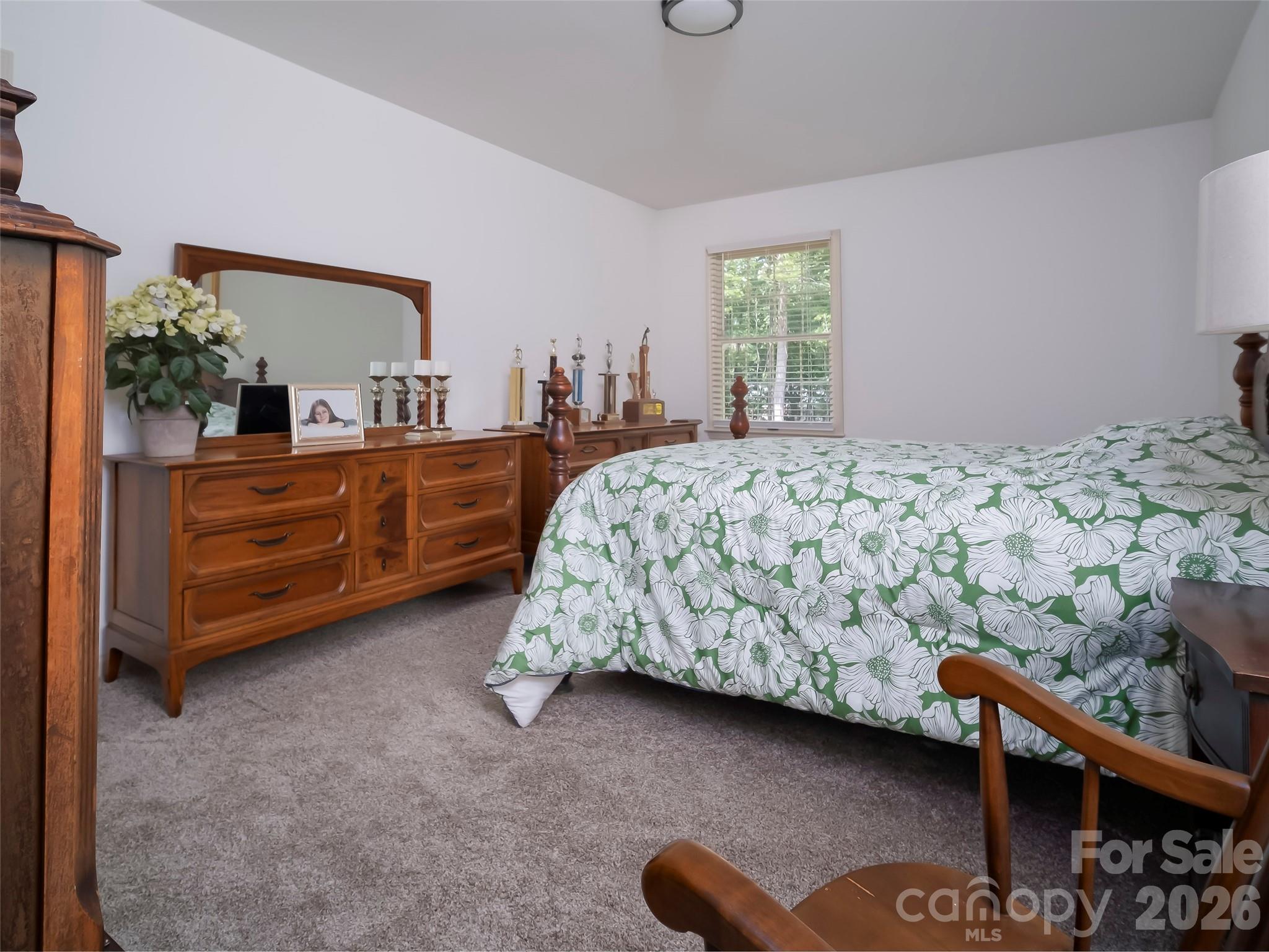 607 Bethany Road Property Photo 31