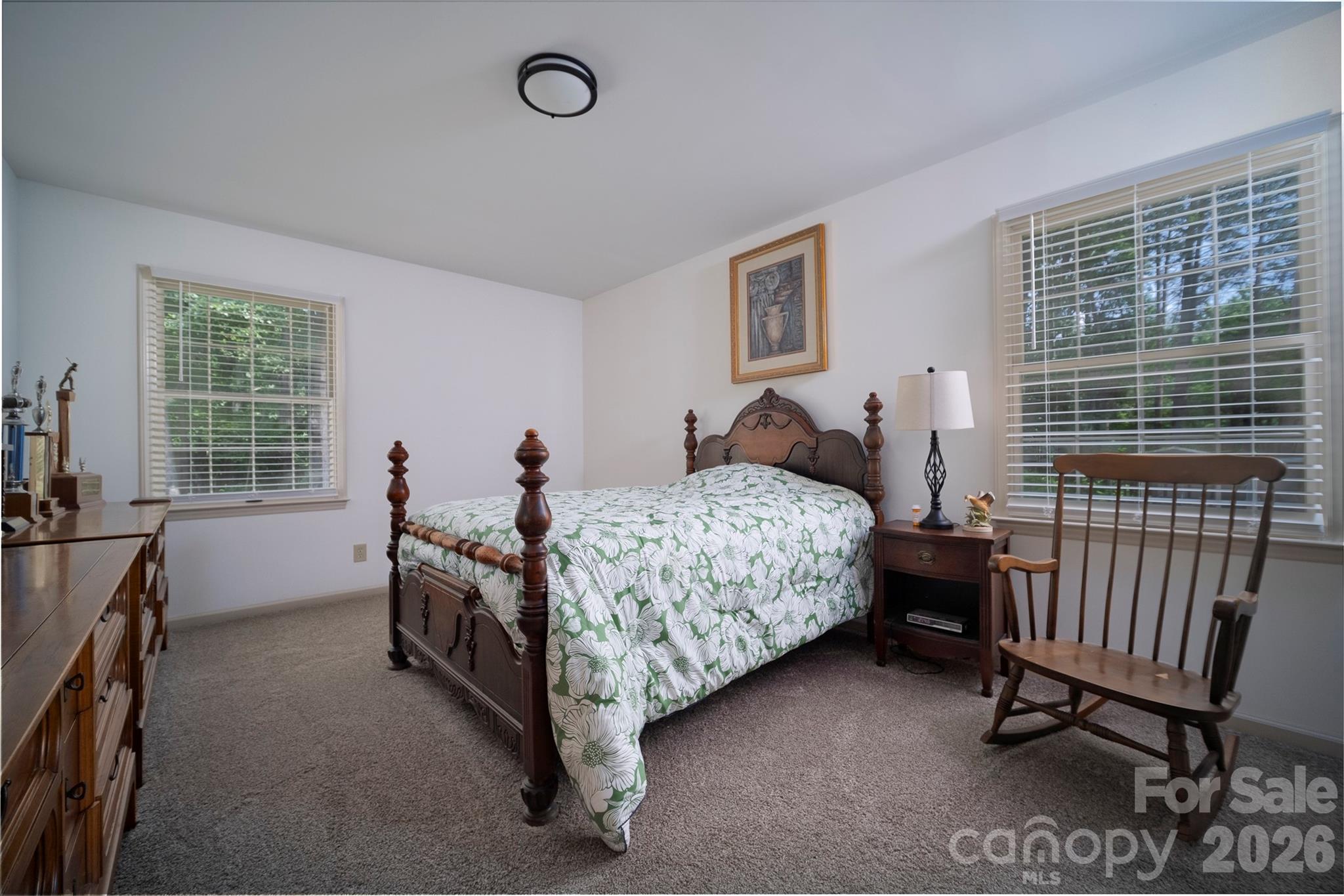 607 Bethany Road Property Photo 32