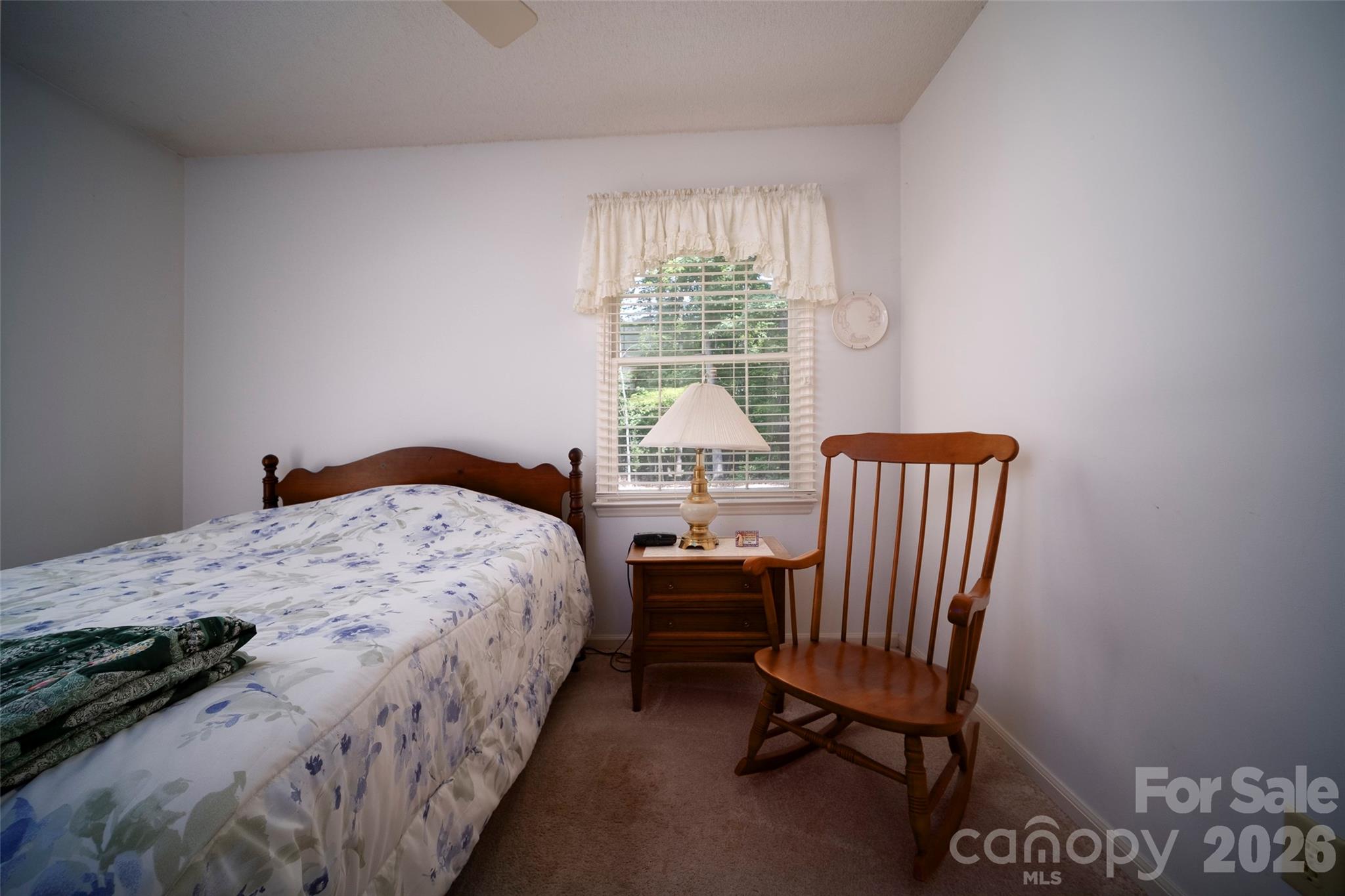 607 Bethany Road Property Photo 33