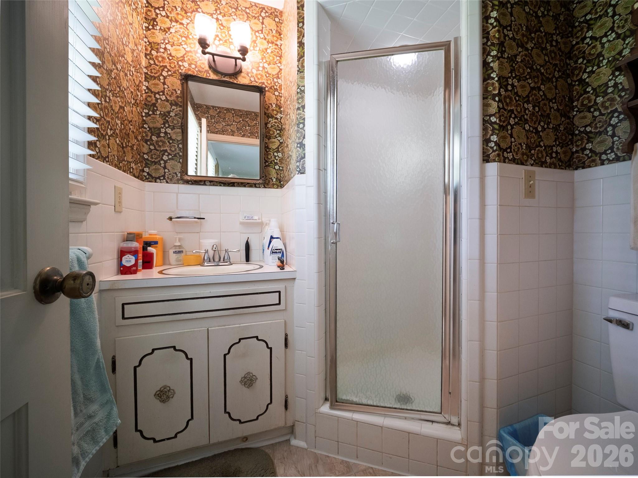 607 Bethany Road Property Photo 34
