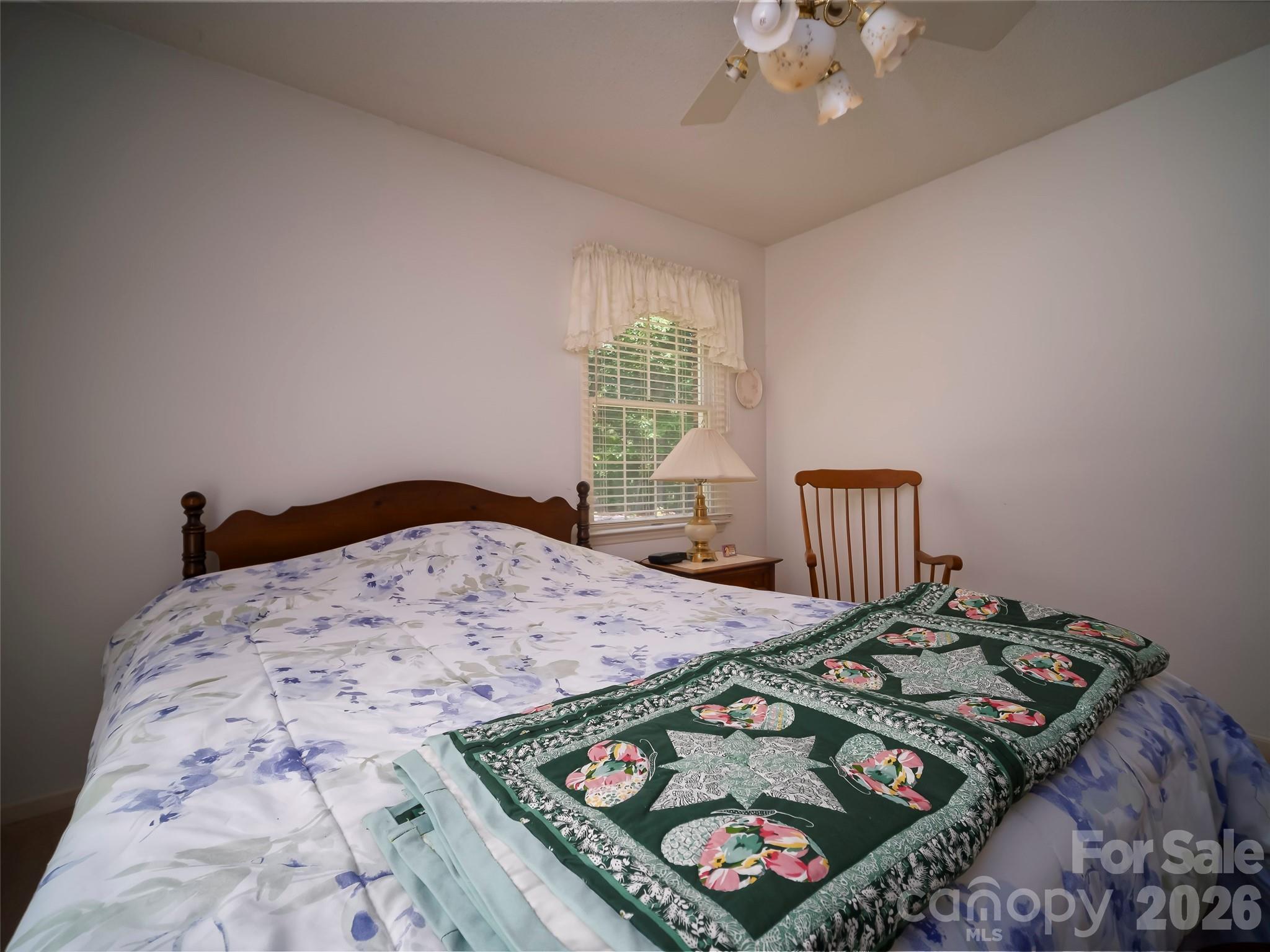 607 Bethany Road Property Photo 35