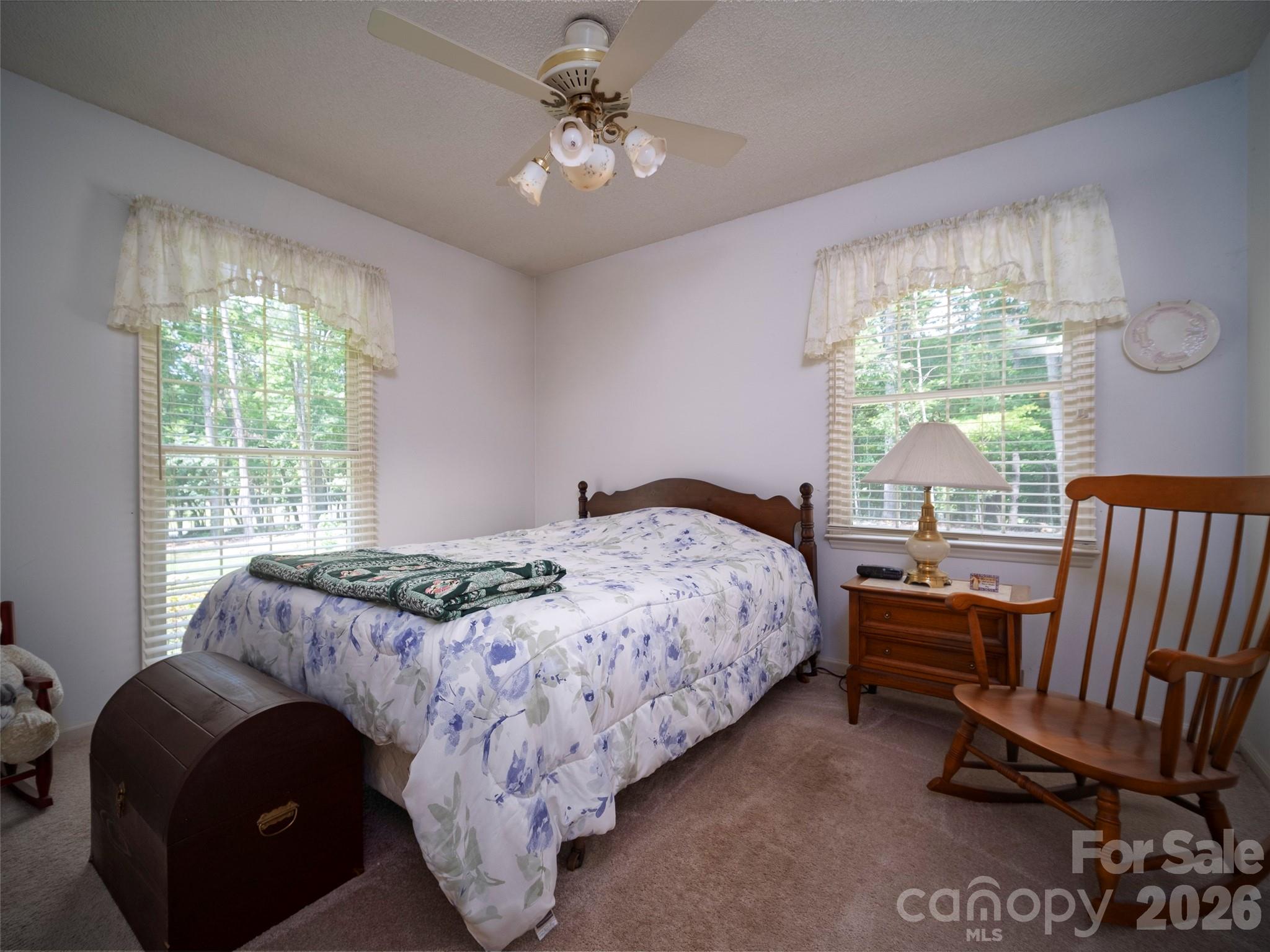 607 Bethany Road Property Photo 36