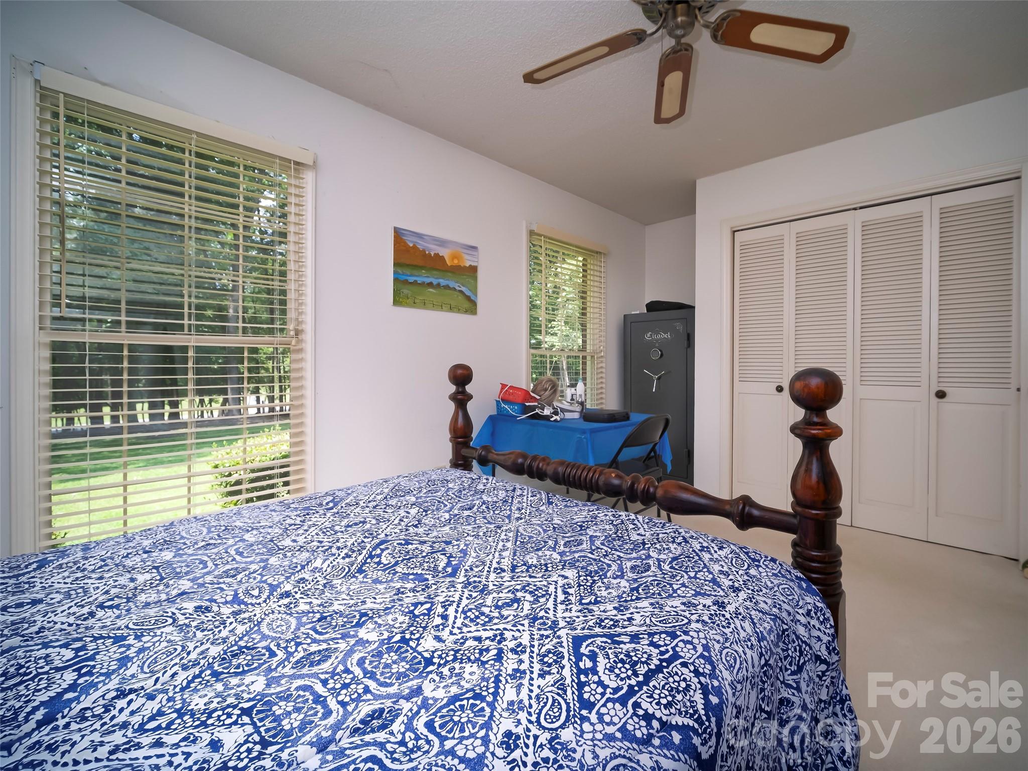 607 Bethany Road Property Photo 38