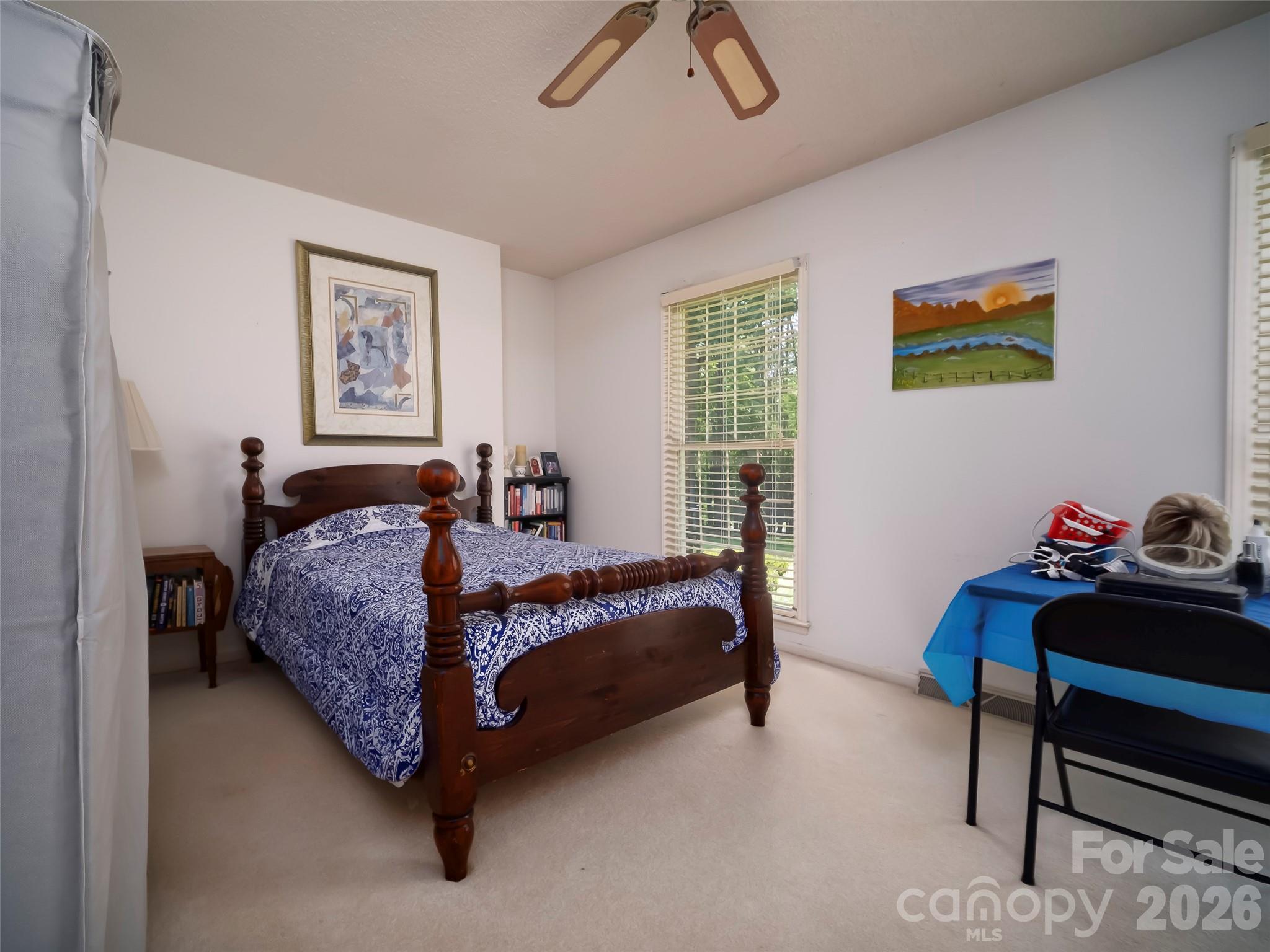 607 Bethany Road Property Photo 40
