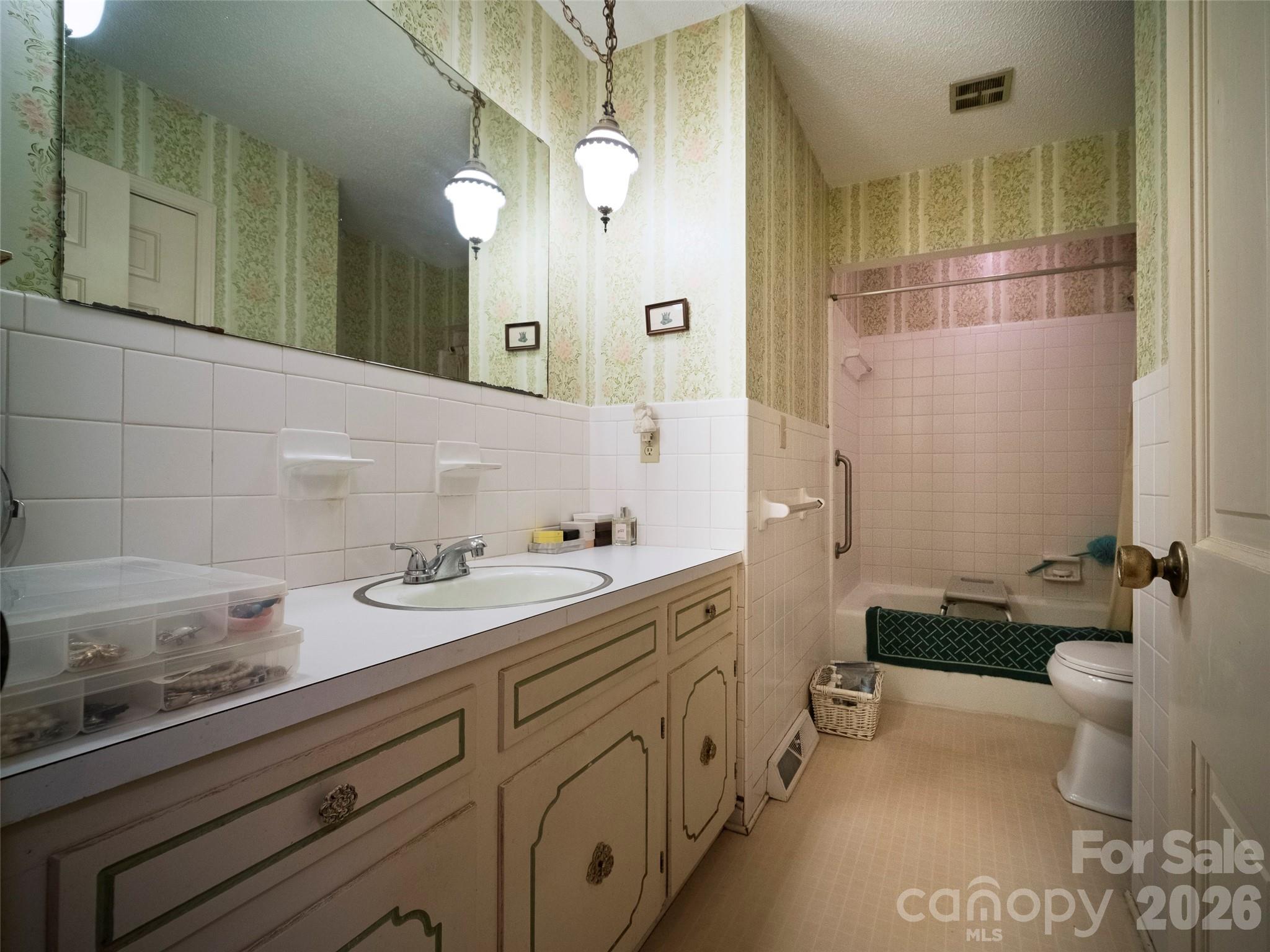 607 Bethany Road Property Photo 41