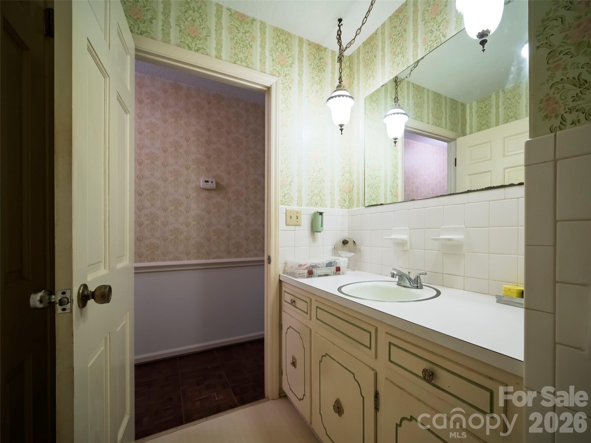 607 Bethany Road Property Photo 42