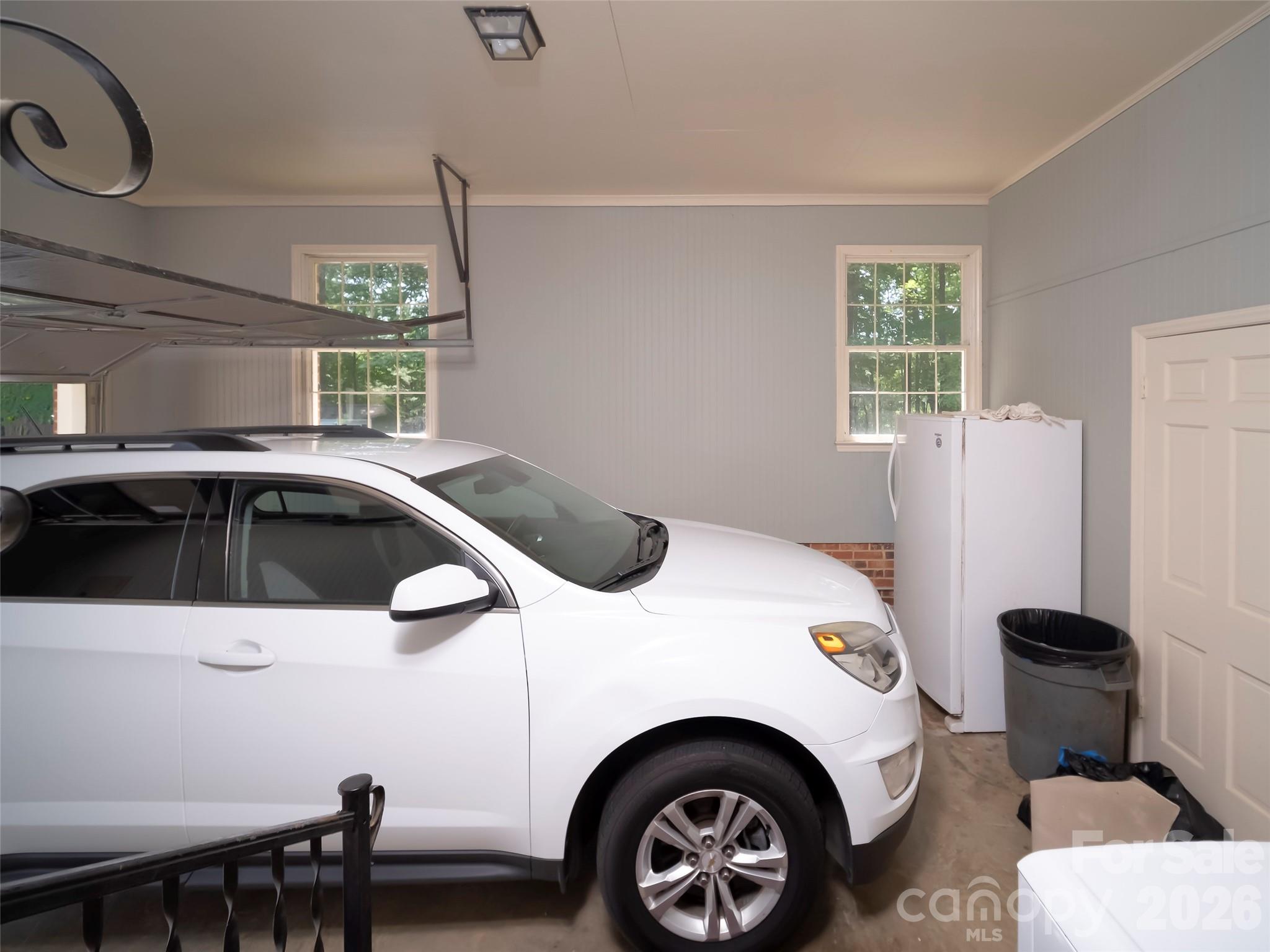 607 Bethany Road Property Photo 43