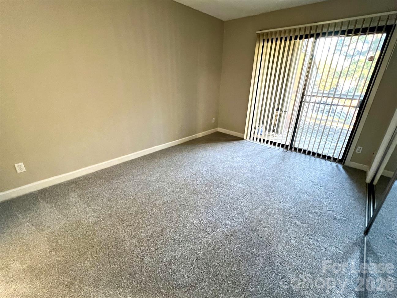 1600 Sharon Road 4 Property Photo 10