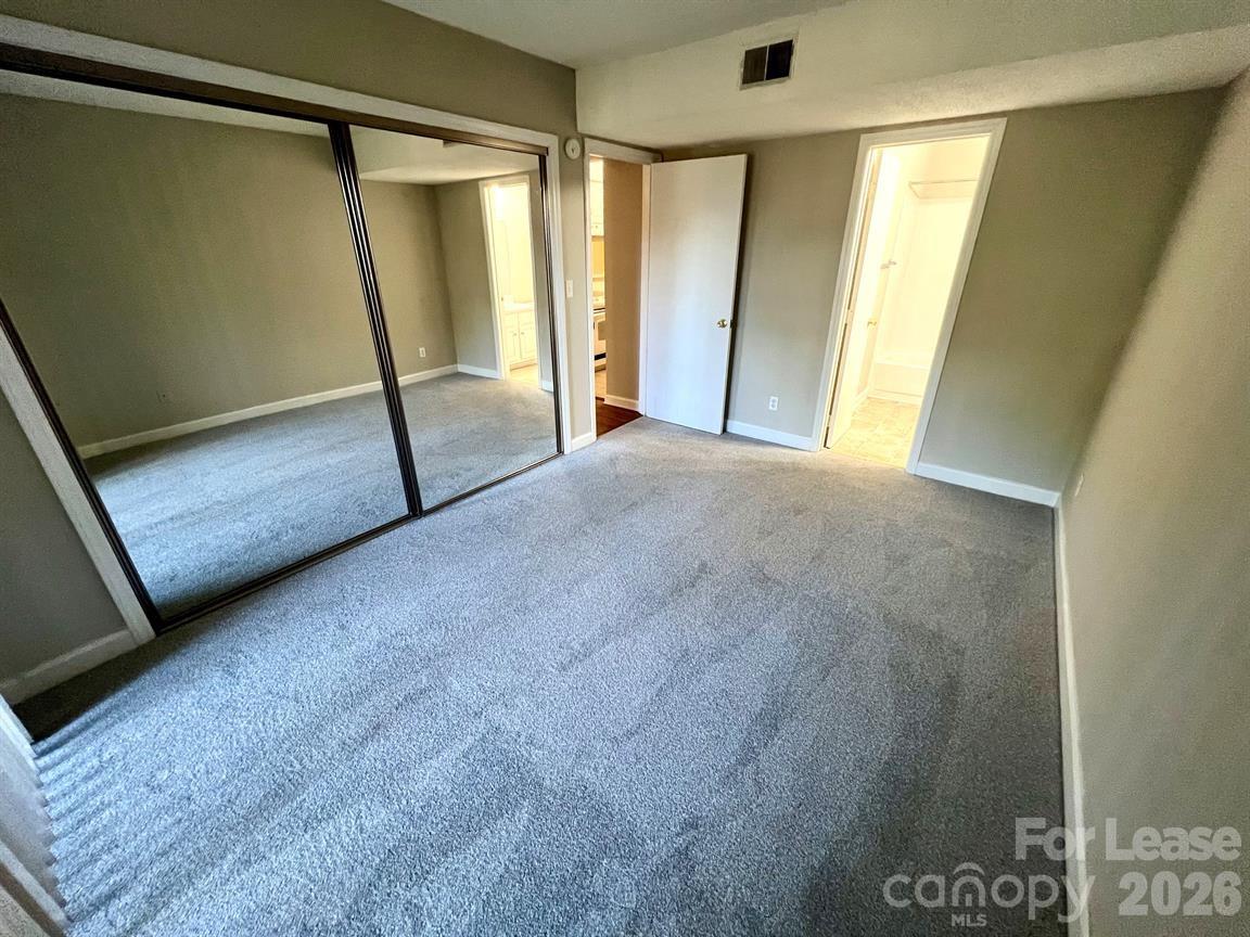 1600 Sharon Road 4 Property Photo 11