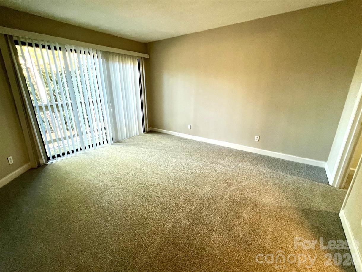 1600 Sharon Road 4 Property Photo 13