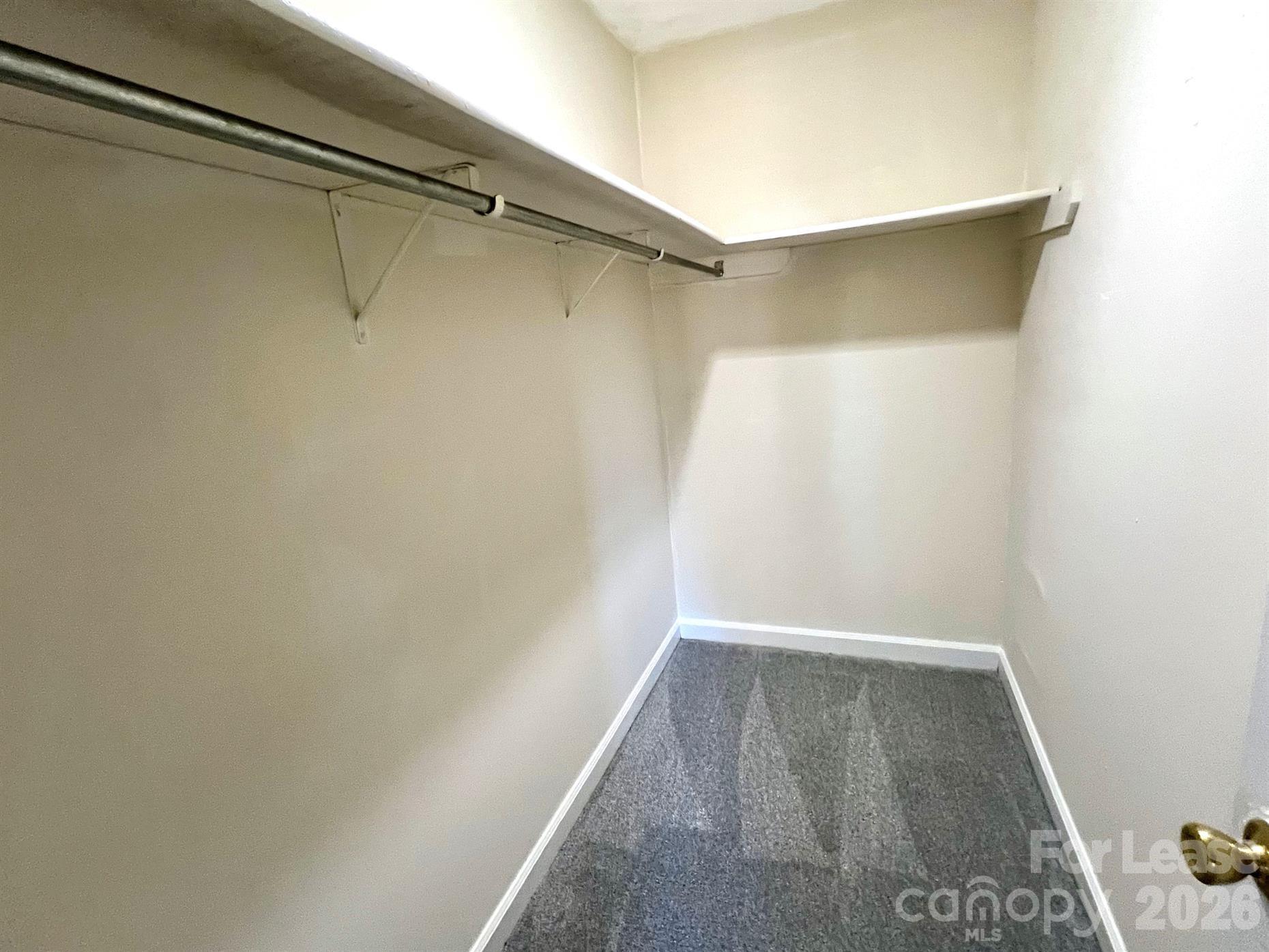 1600 Sharon Road 4 Property Photo 15