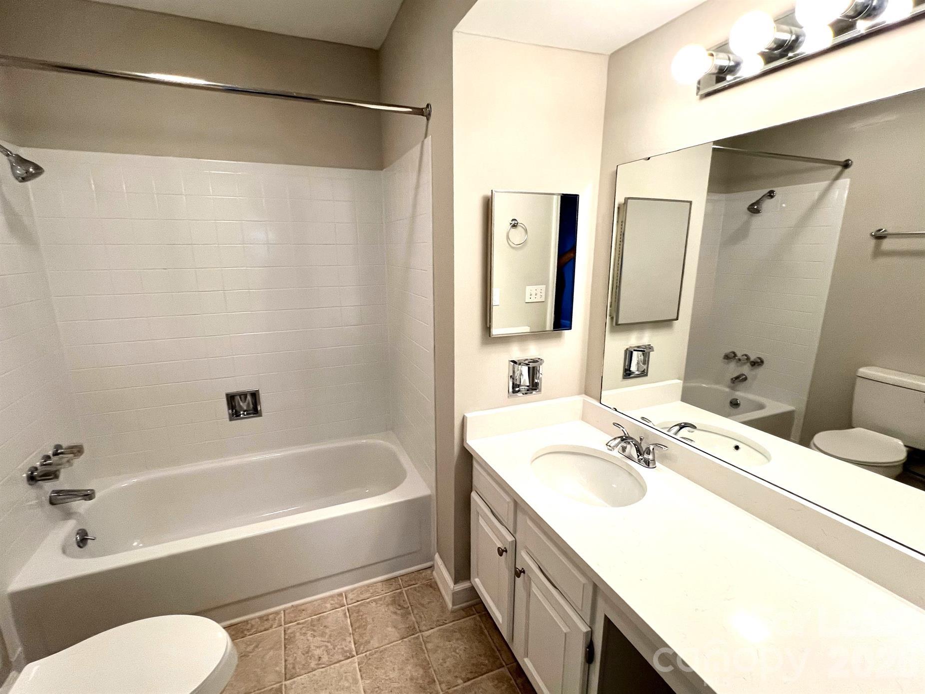1600 Sharon Road 4 Property Photo 16