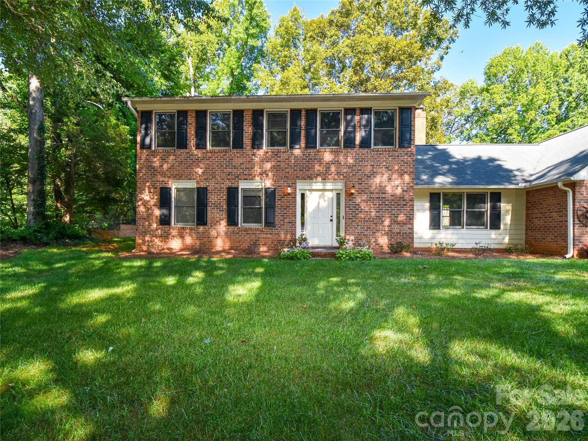 792 Reaford Road Property Photo 2
