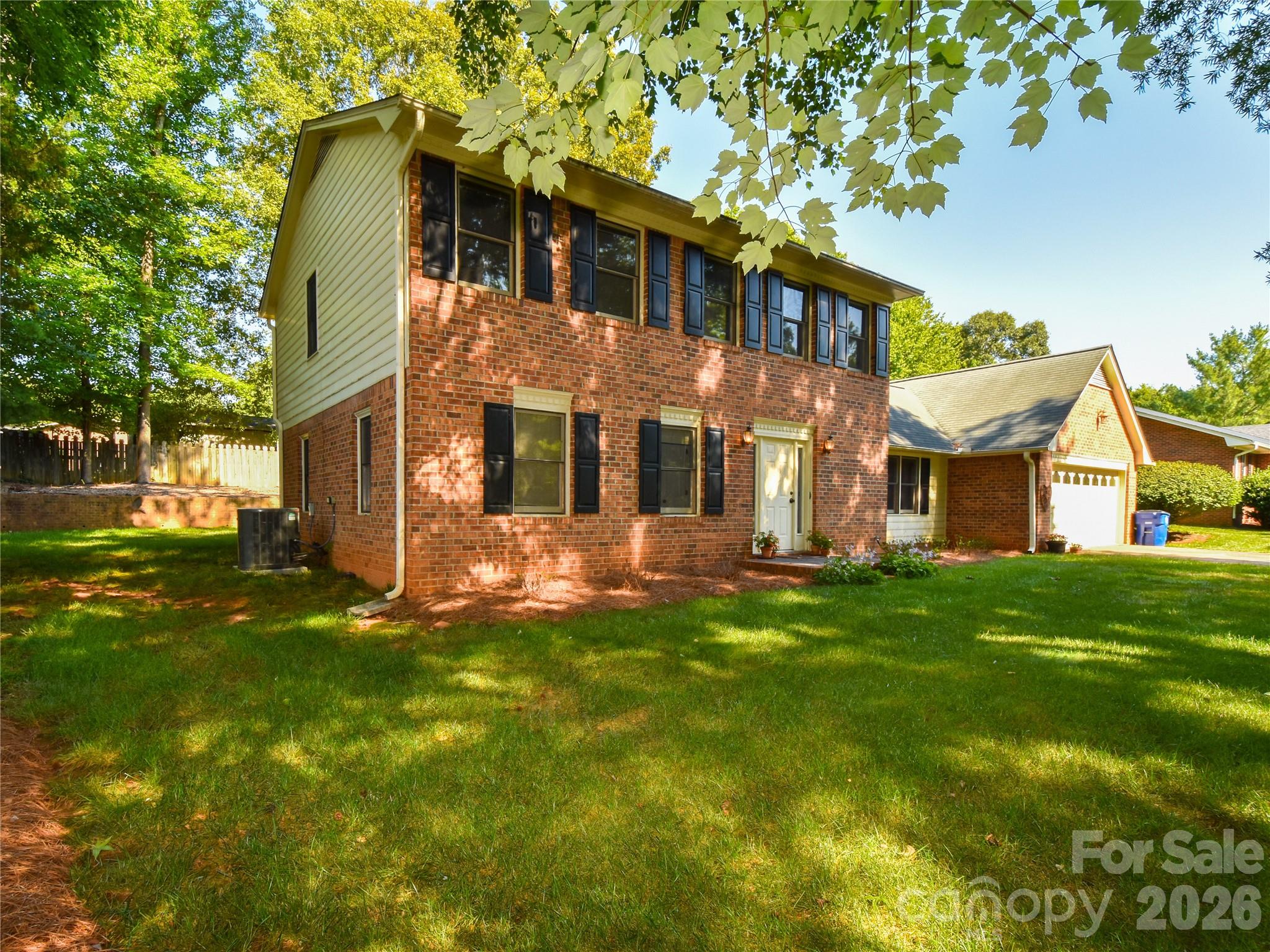 792 Reaford Road Property Photo 3