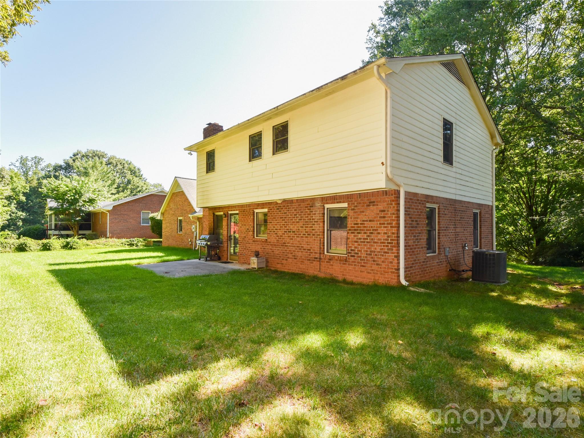 792 Reaford Road Property Photo 7