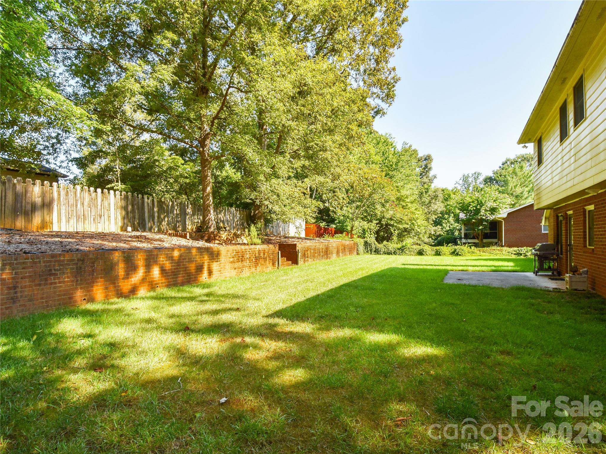 792 Reaford Road Property Photo 8