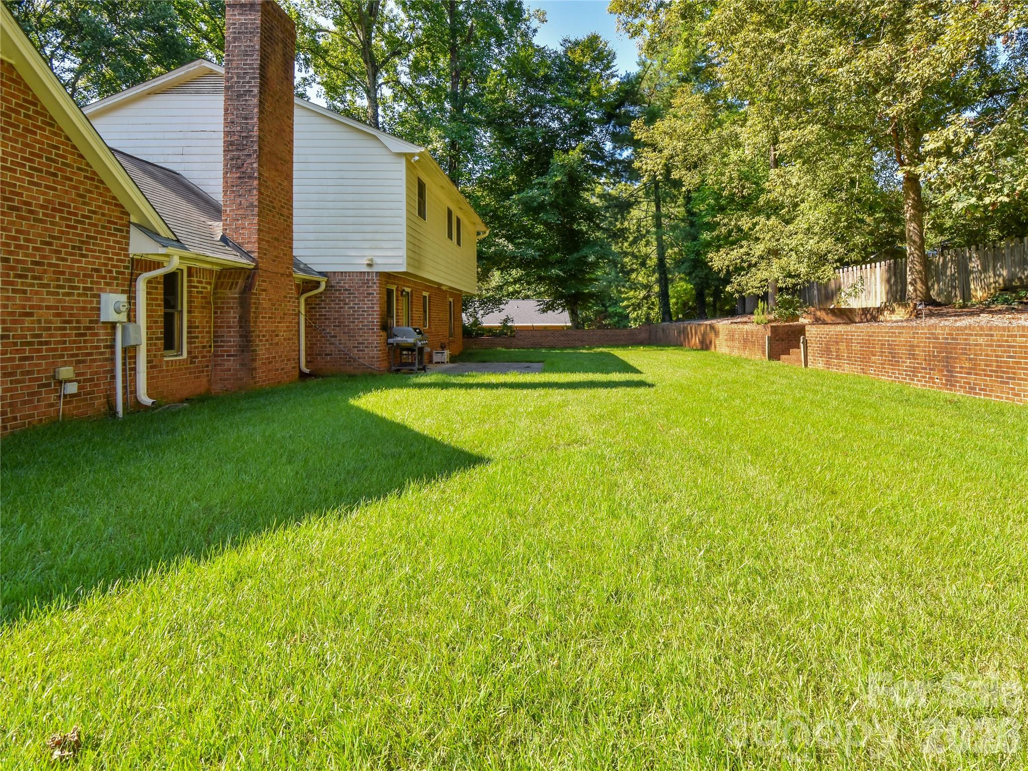792 Reaford Road Property Photo 9