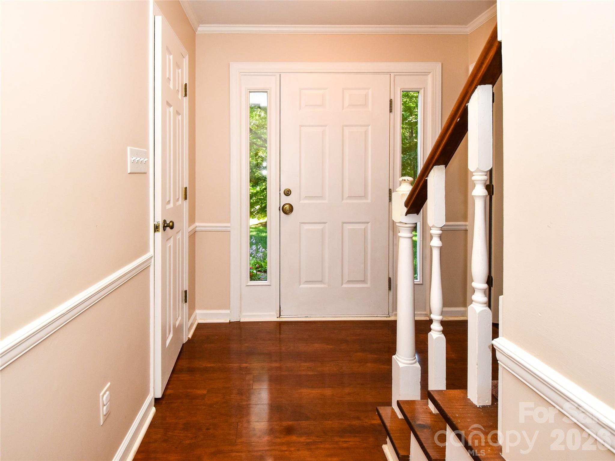 792 Reaford Road Property Photo 10