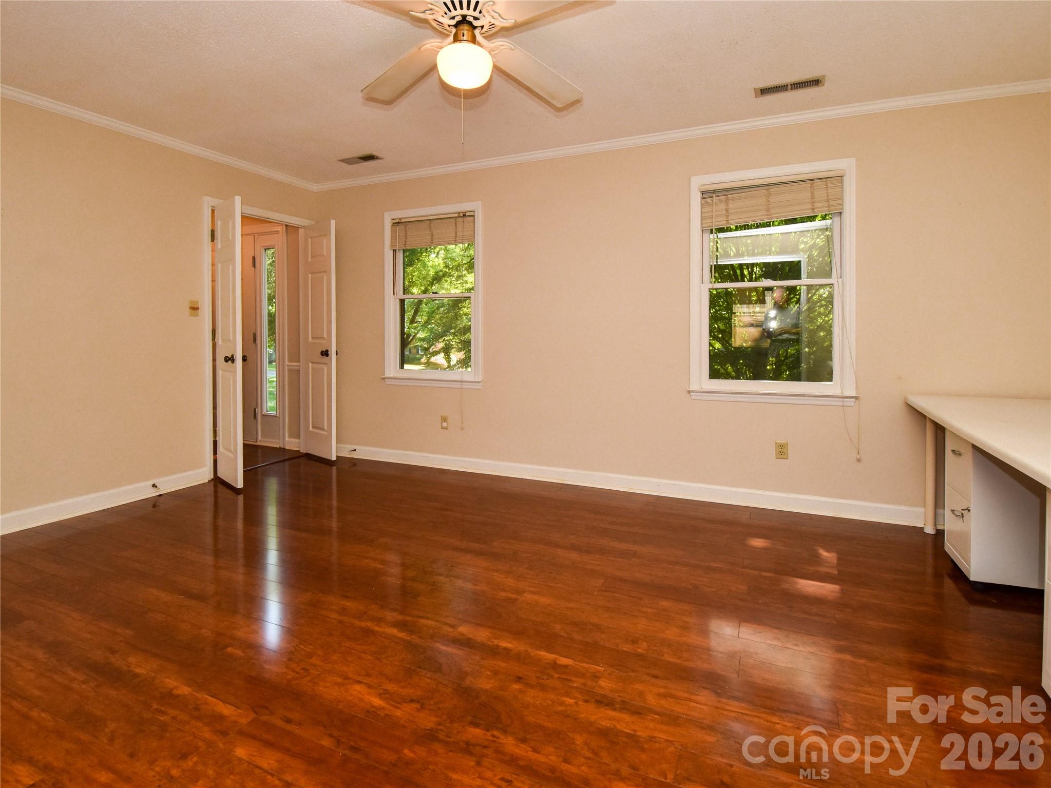 792 Reaford Road Property Photo 11