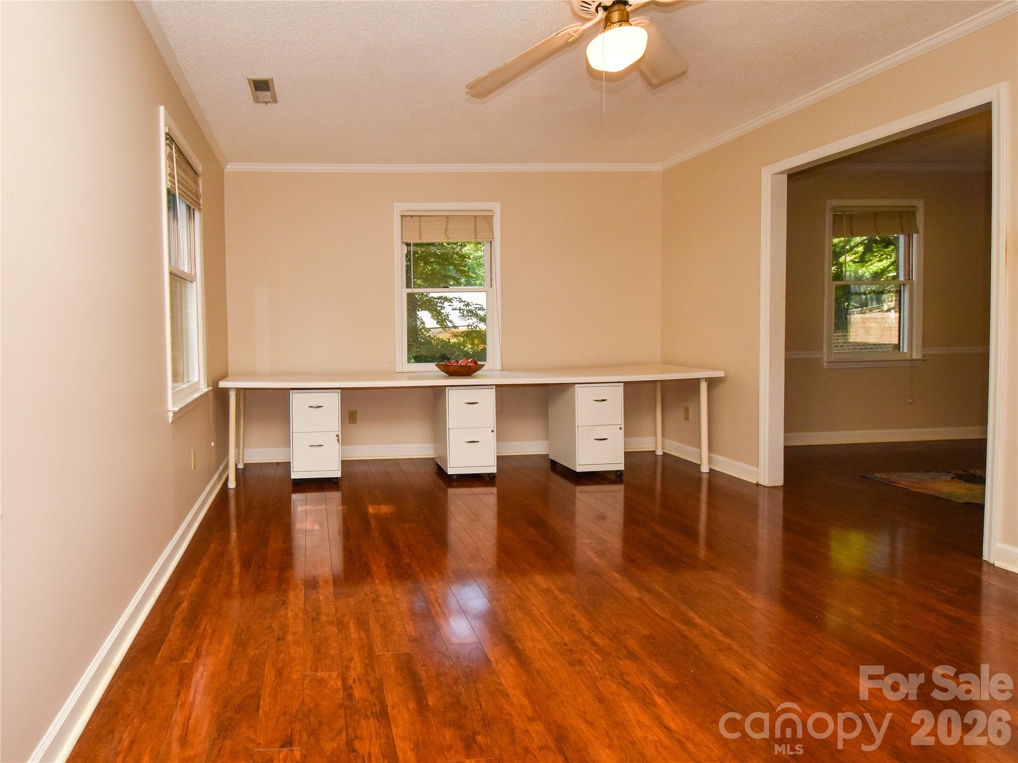 792 Reaford Road Property Photo 12