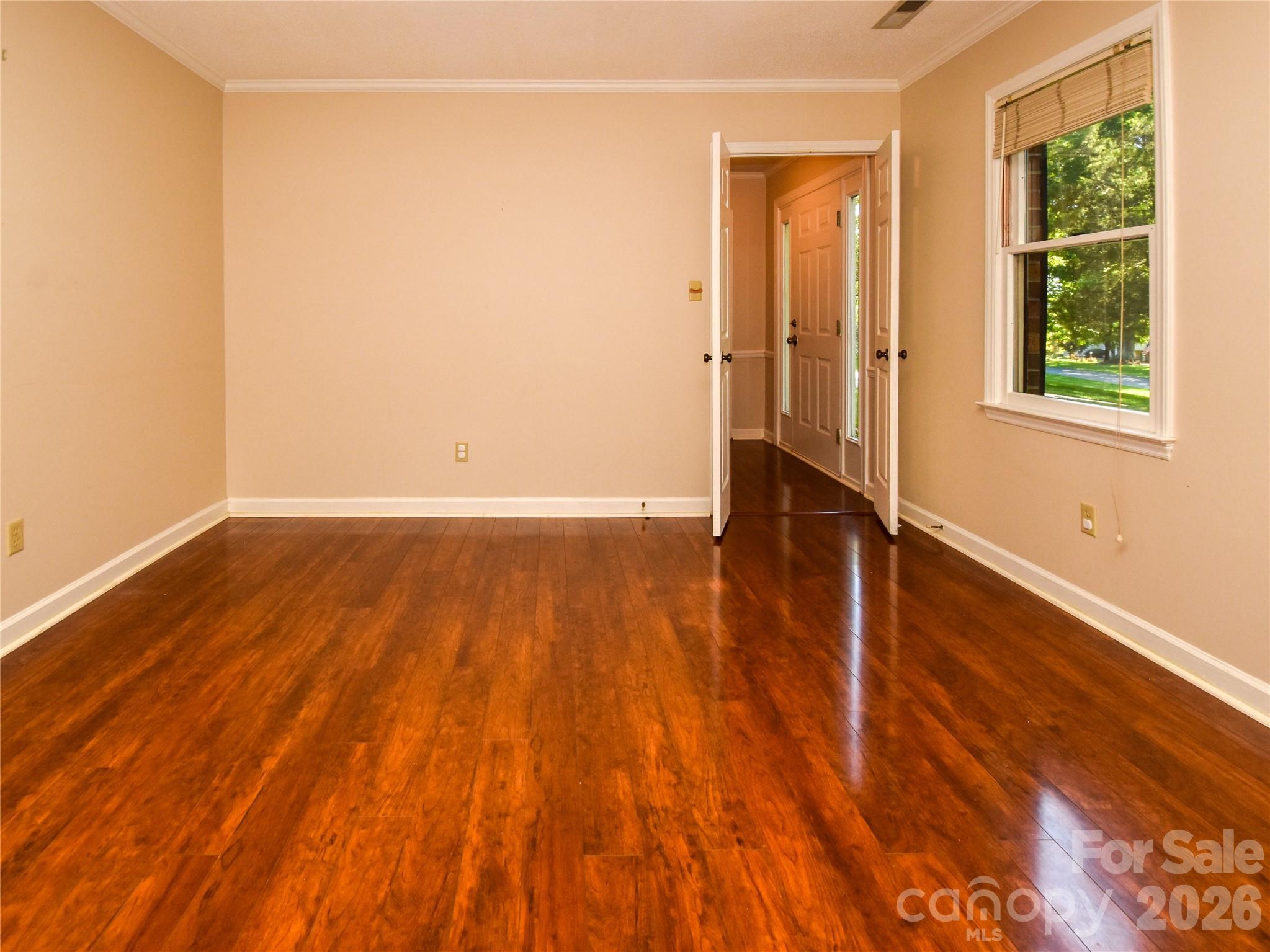 792 Reaford Road Property Photo 13