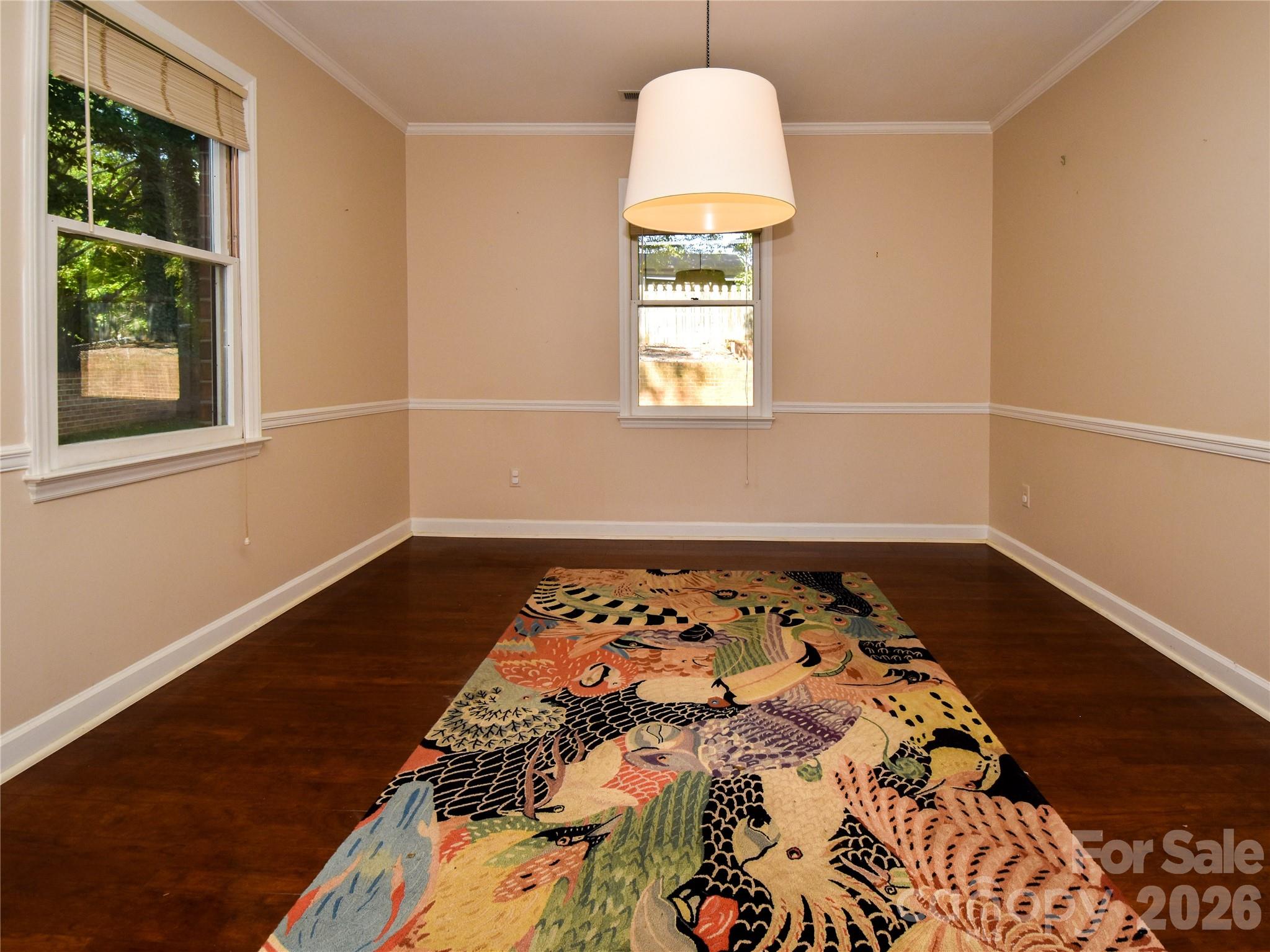 792 Reaford Road Property Photo 14