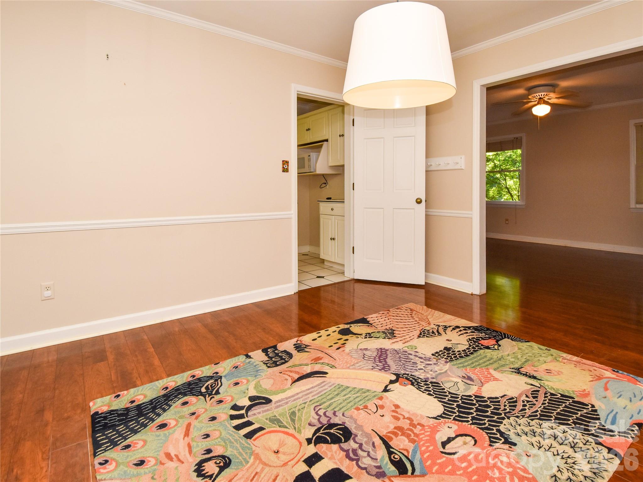 792 Reaford Road Property Photo 15