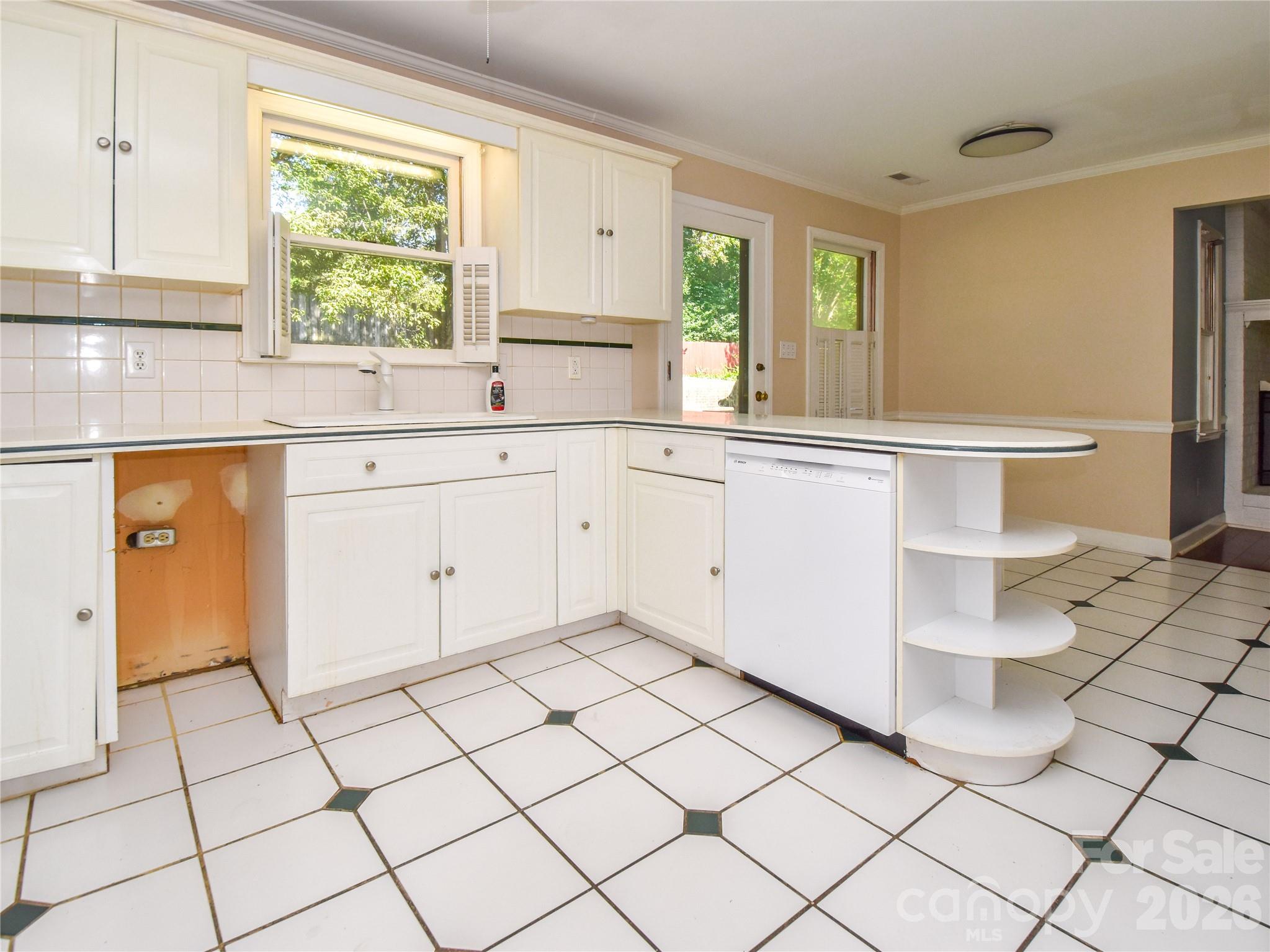 792 Reaford Road Property Photo 16