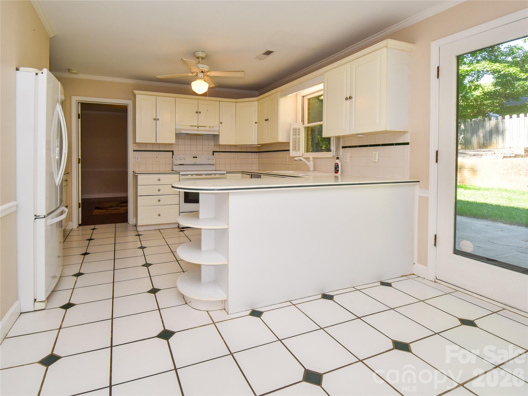 792 Reaford Road Property Photo 18