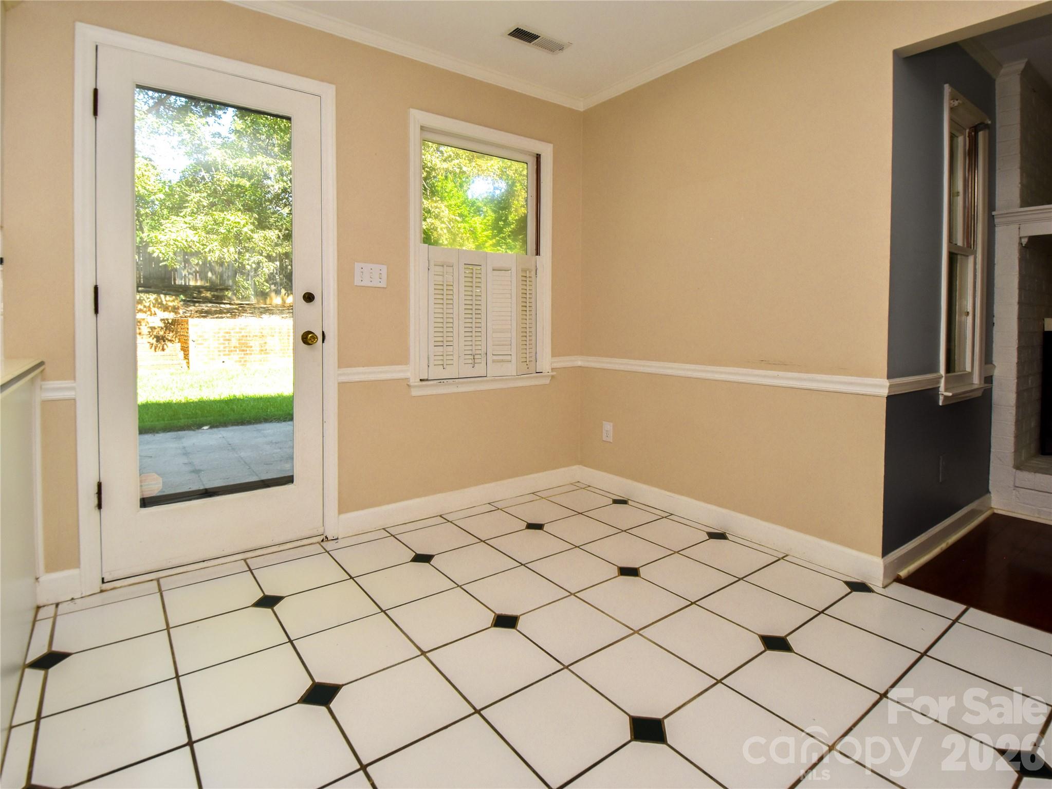 792 Reaford Road Property Photo 19