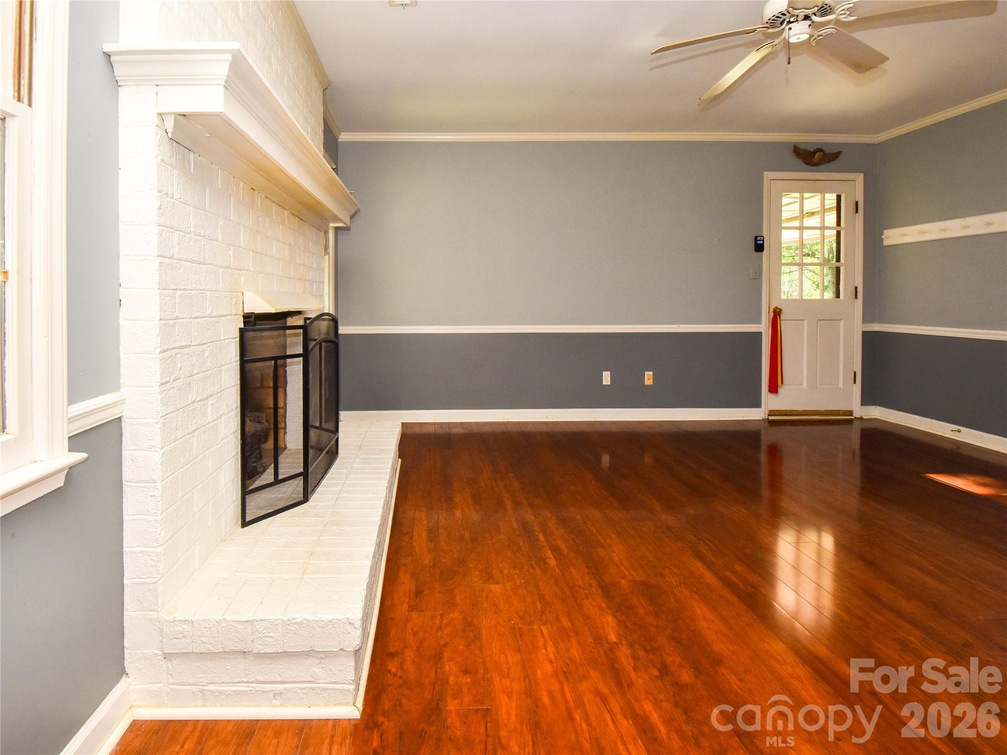 792 Reaford Road Property Photo 20