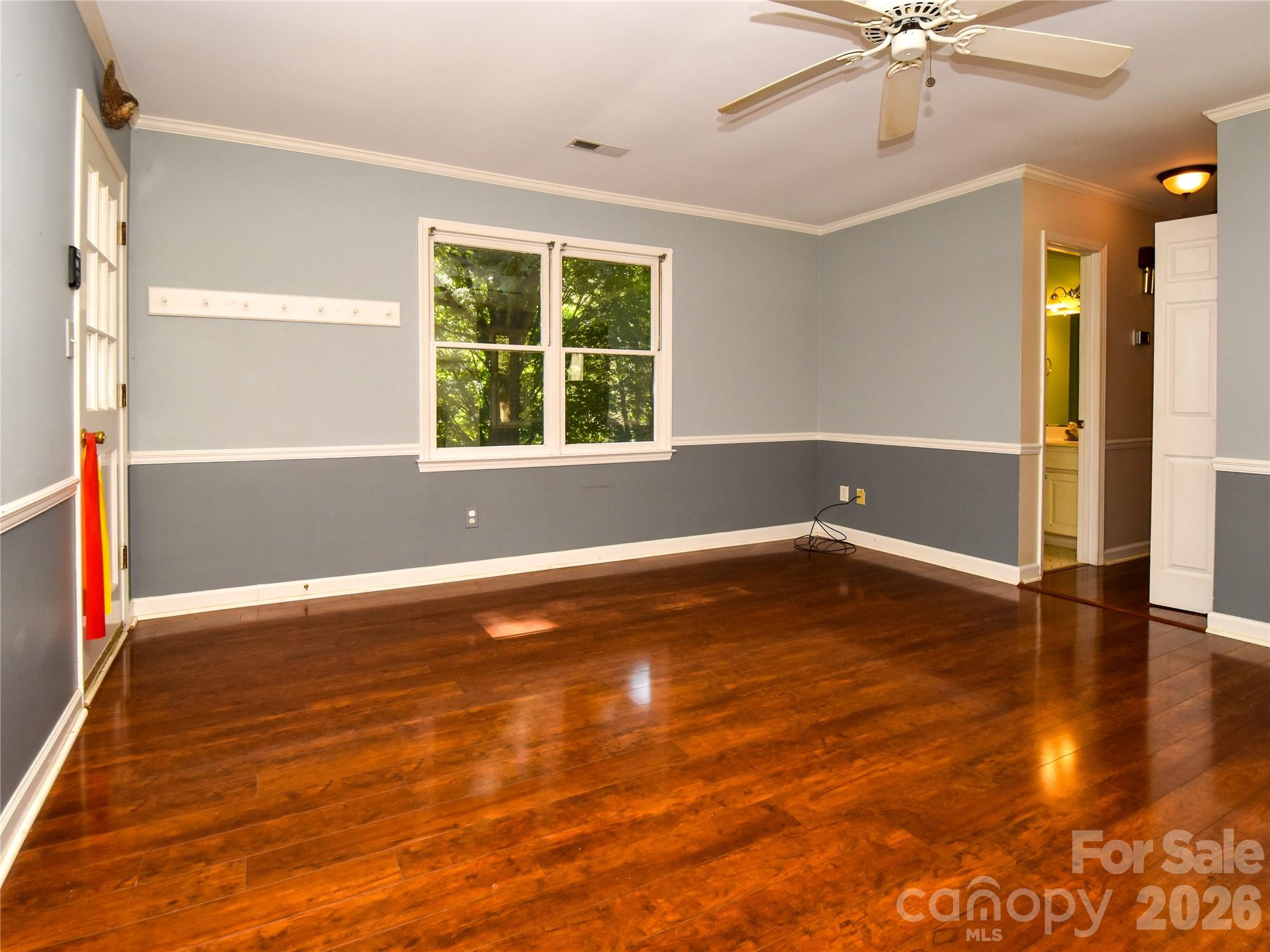 792 Reaford Road Property Photo 21