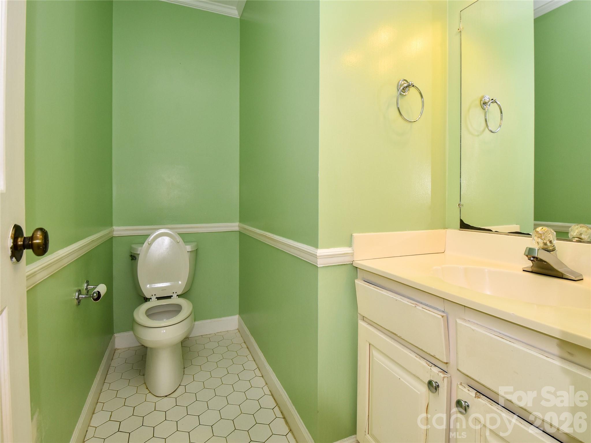 792 Reaford Road Property Photo 22