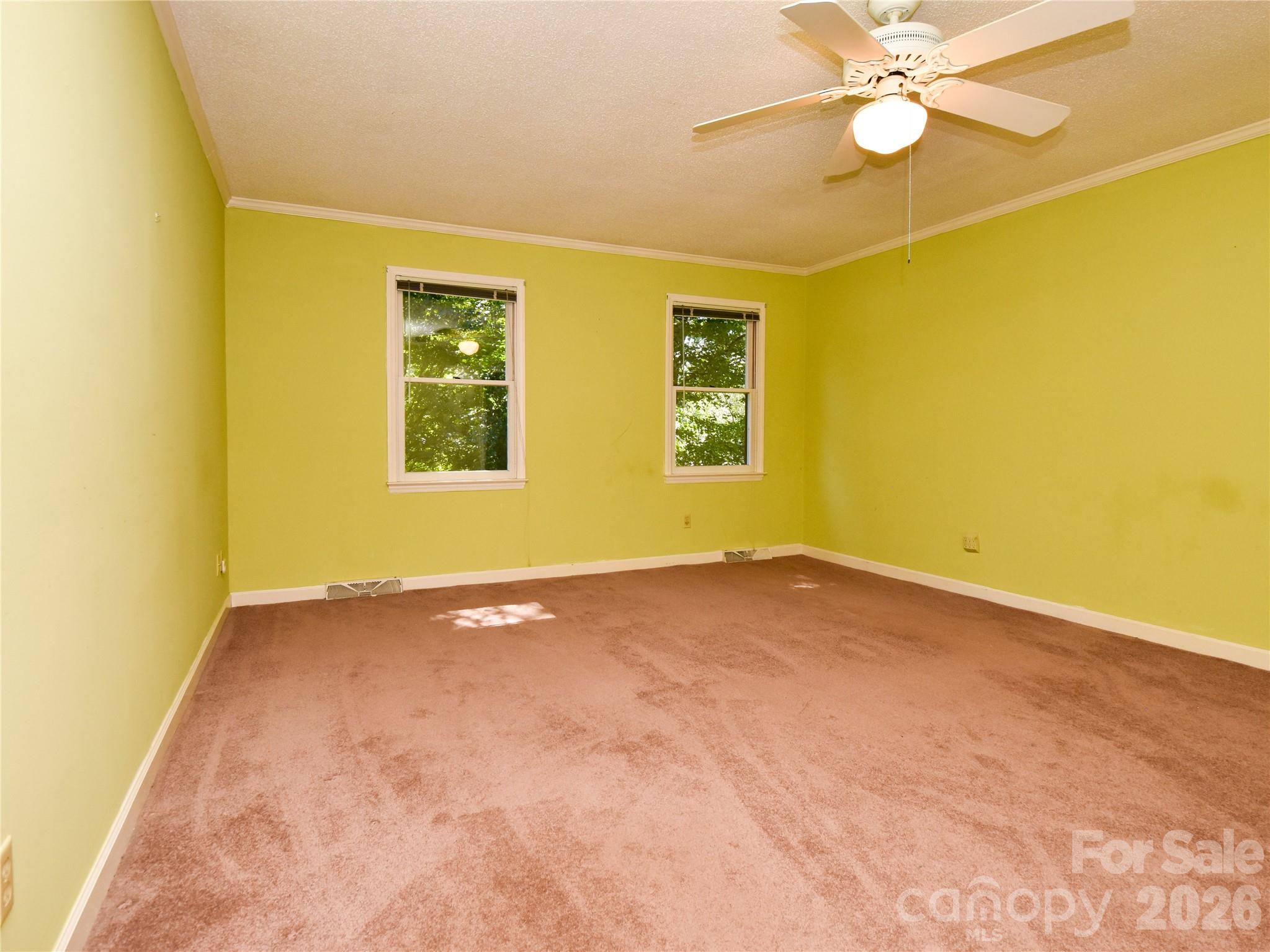 792 Reaford Road Property Photo 24