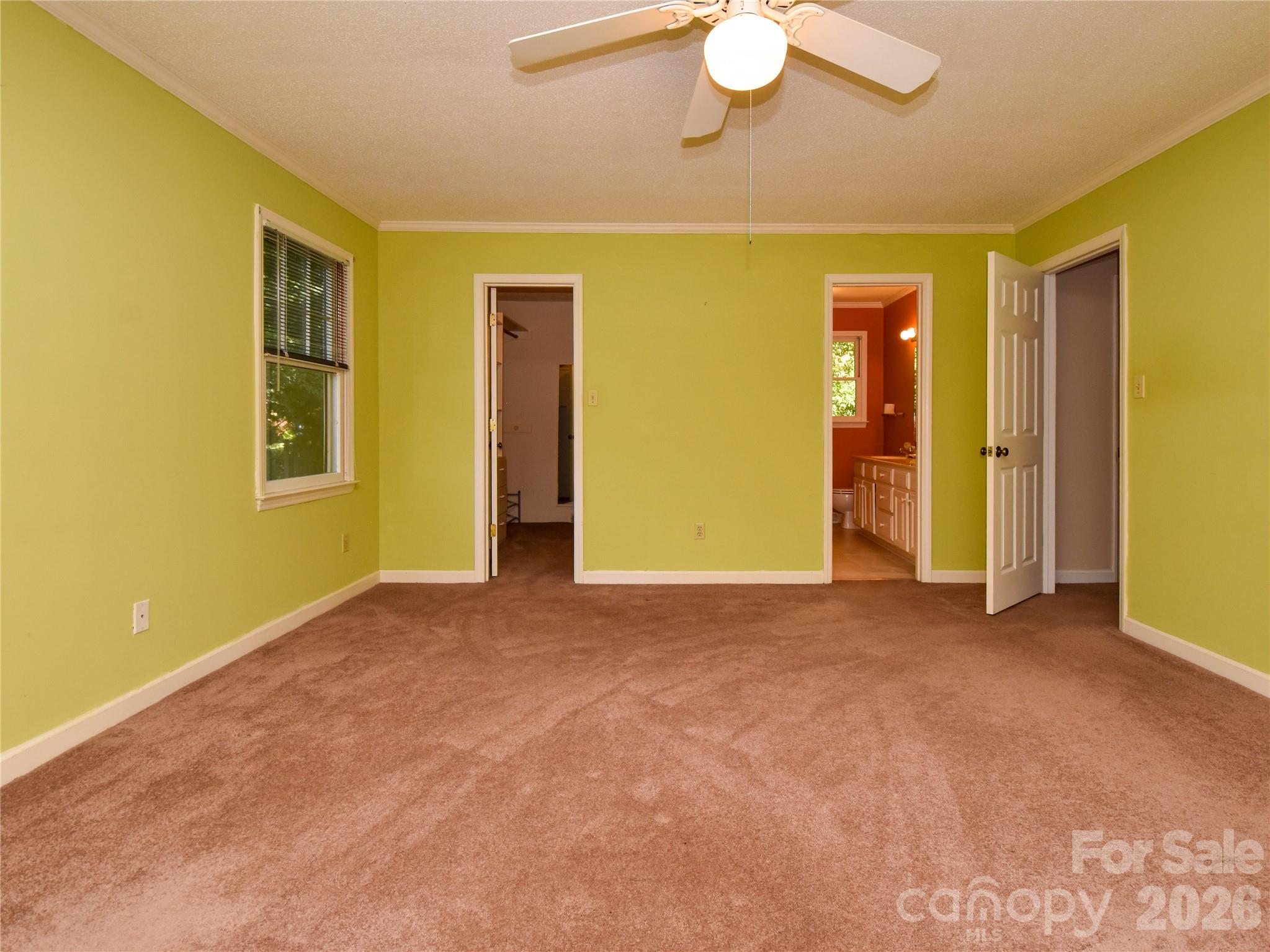 792 Reaford Road Property Photo 25