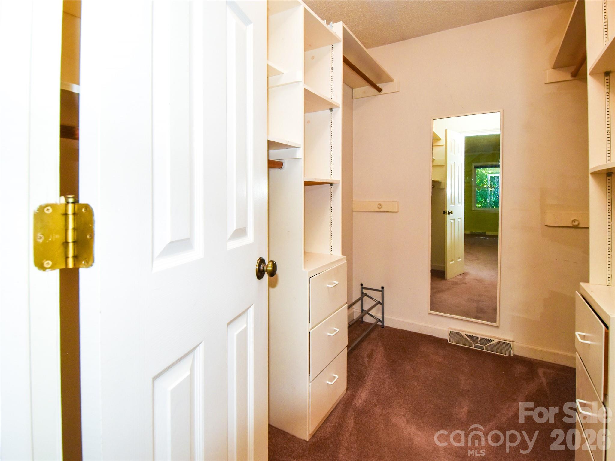 792 Reaford Road Property Photo 26