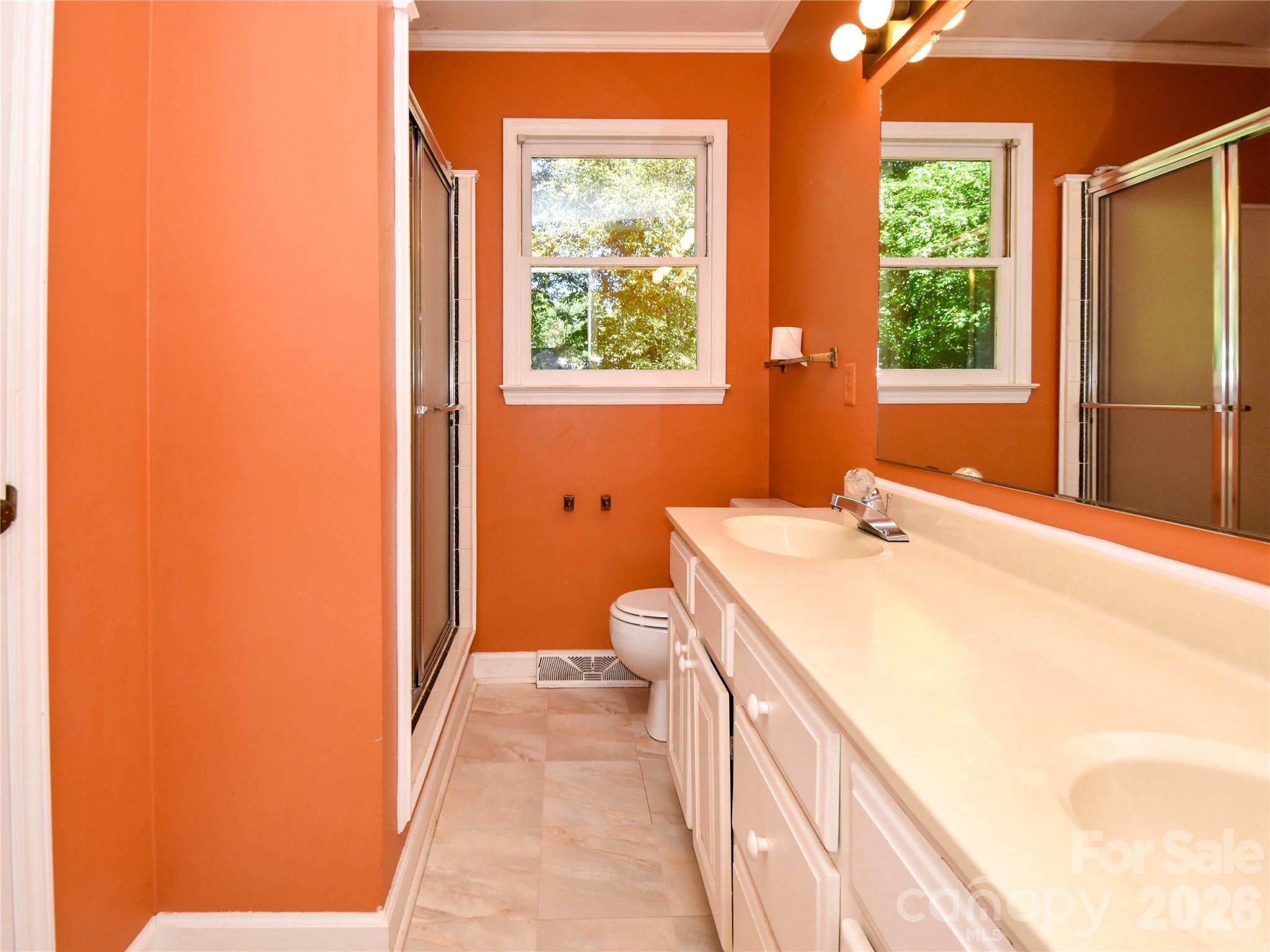 792 Reaford Road Property Photo 27