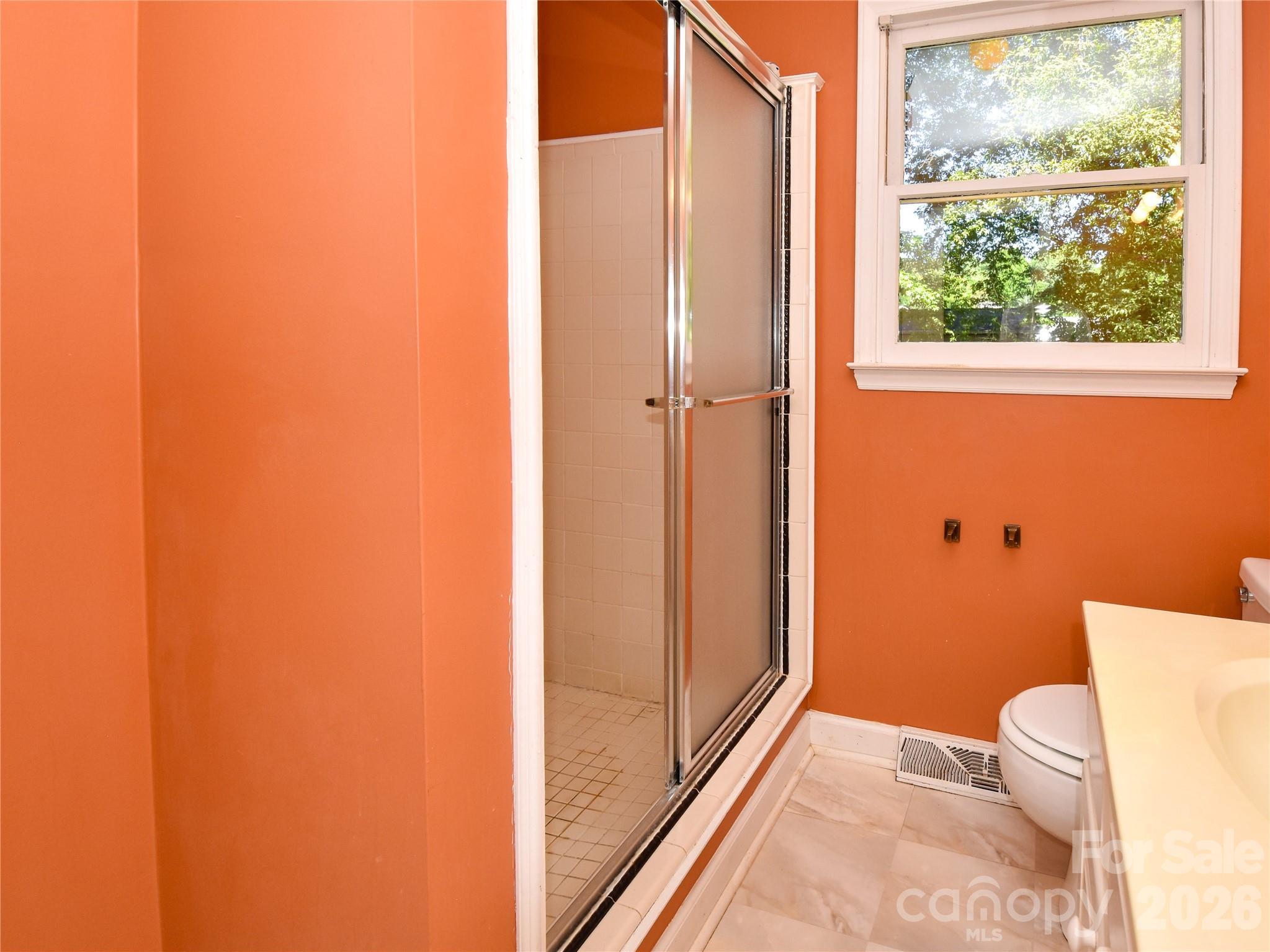 792 Reaford Road Property Photo 28