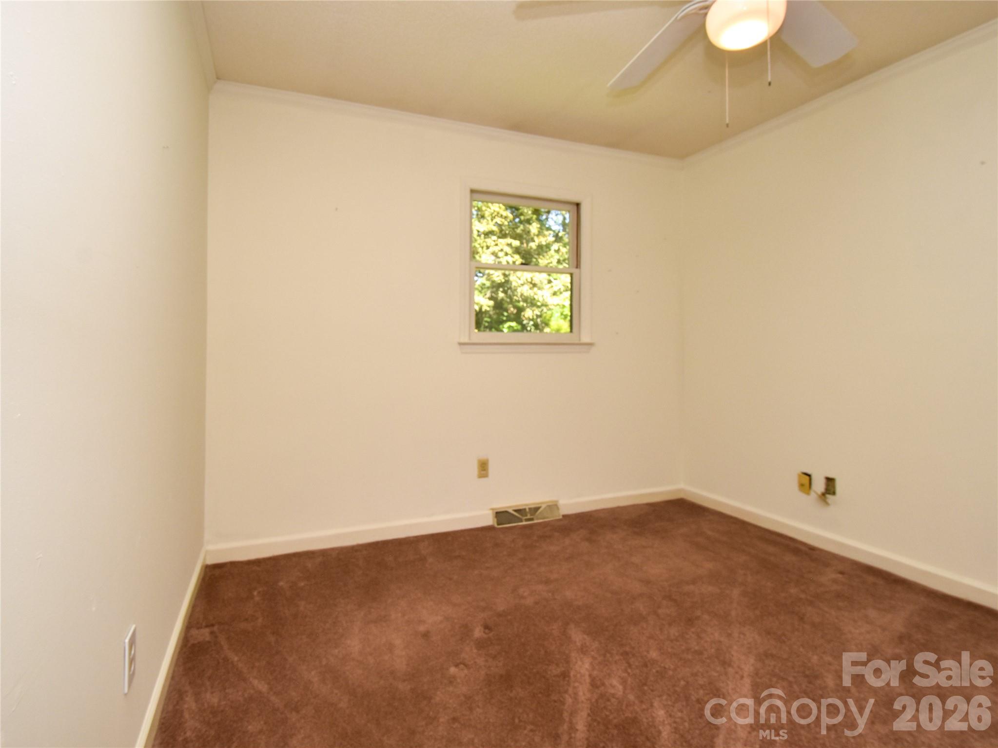 792 Reaford Road Property Photo 29