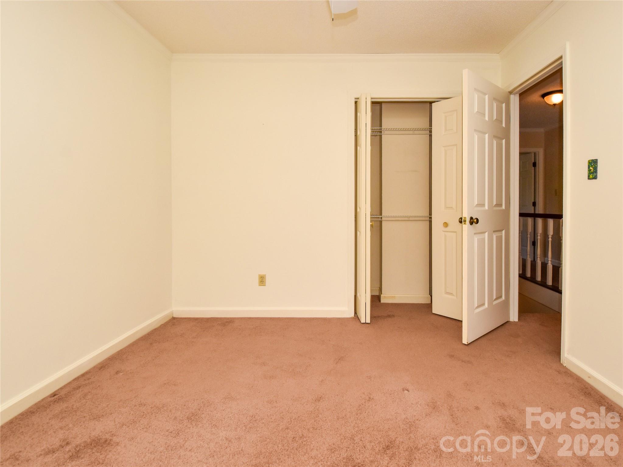 792 Reaford Road Property Photo 30