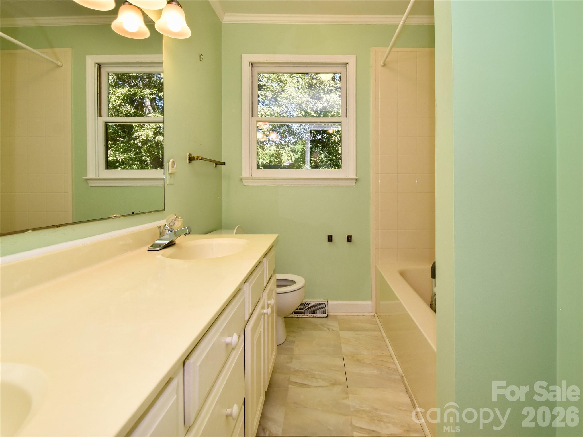 792 Reaford Road Property Photo 31
