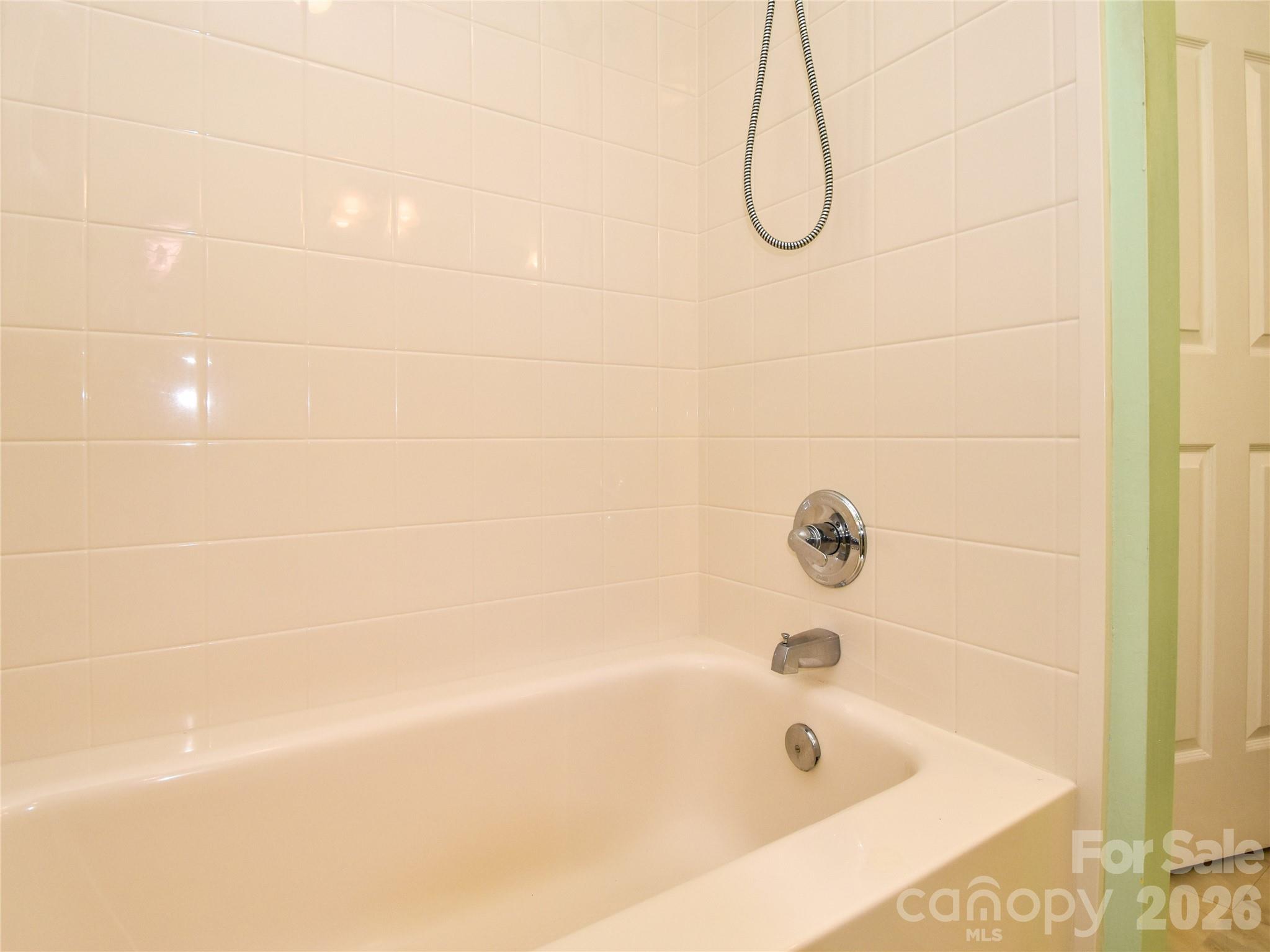 792 Reaford Road Property Photo 32