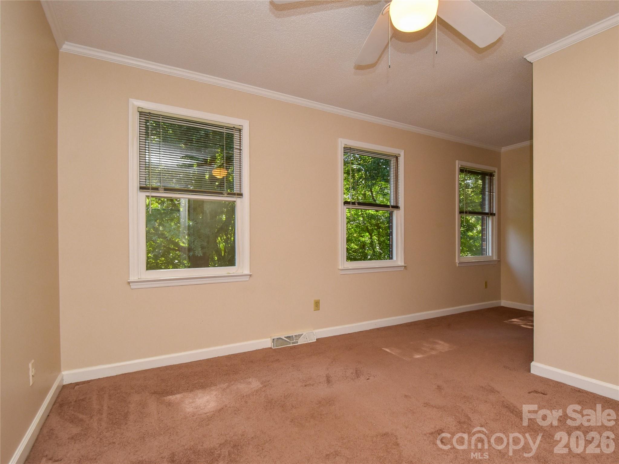 792 Reaford Road Property Photo 33