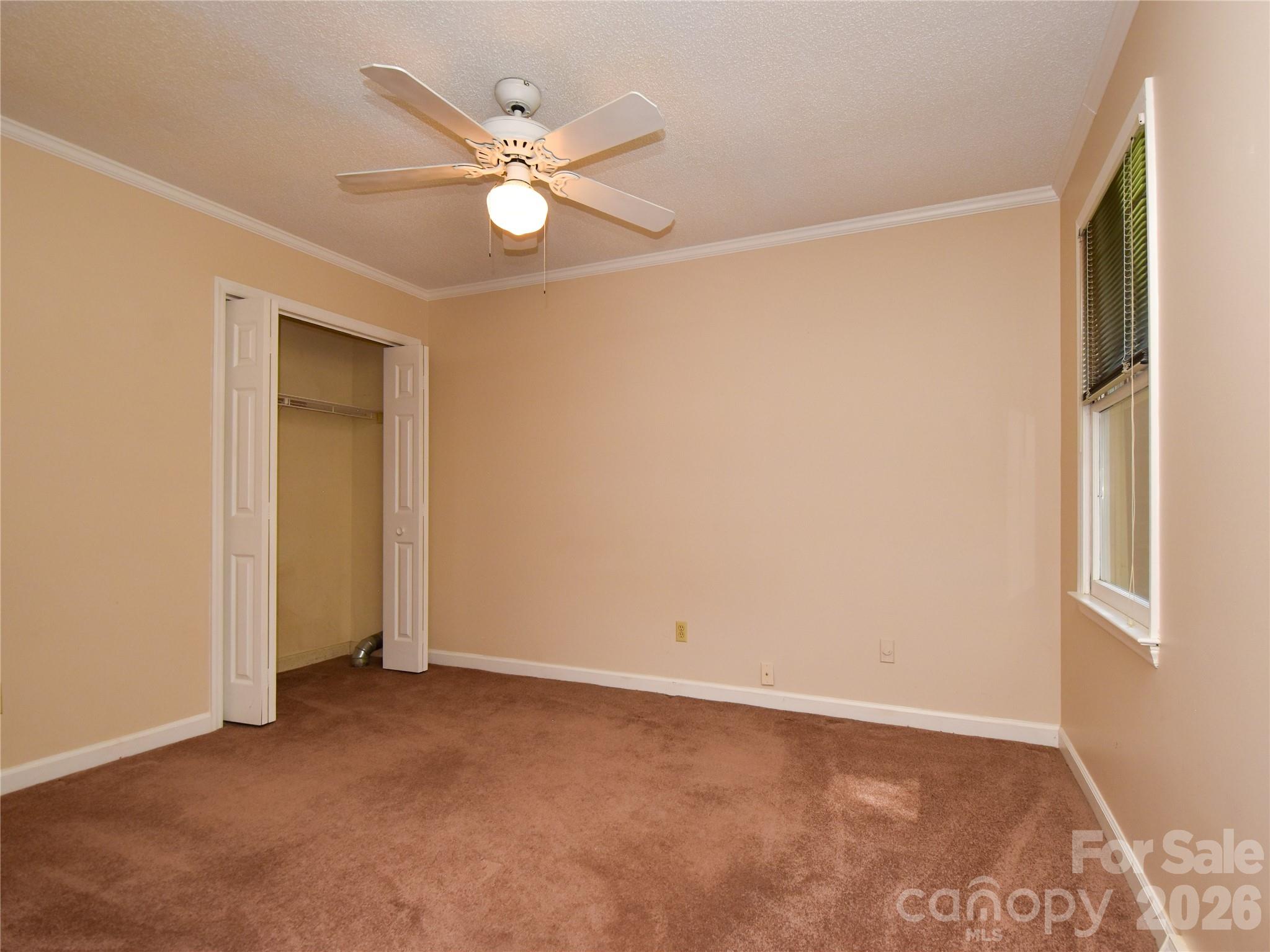 792 Reaford Road Property Photo 34