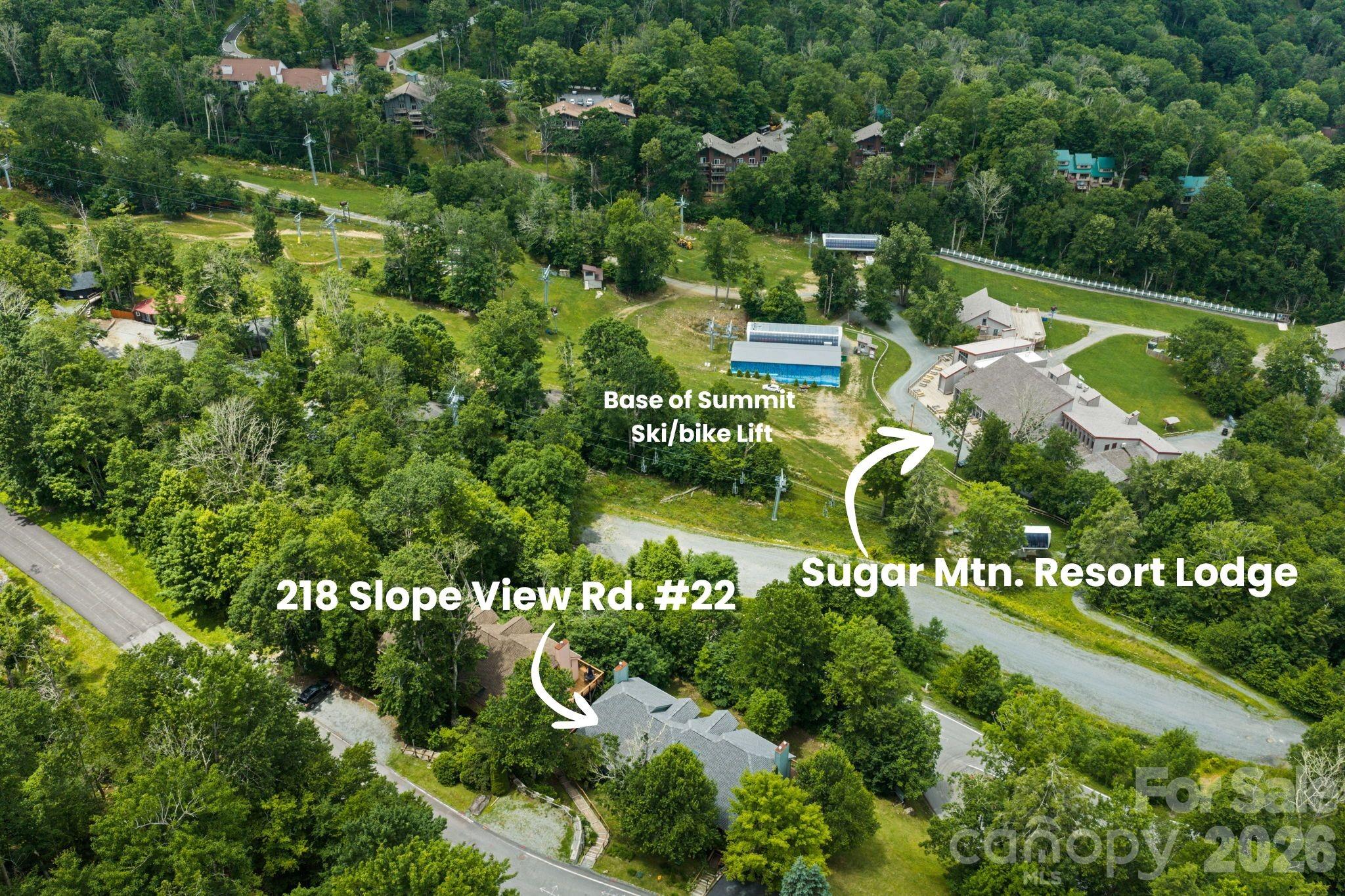 218 Slope View Drive 22 Property Photo 3