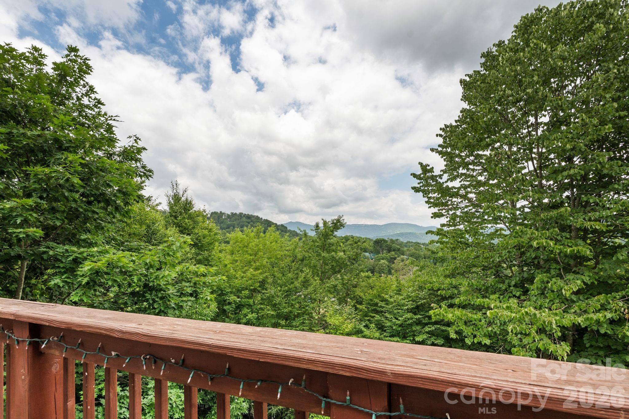 218 Slope View Drive 22 Property Photo 33