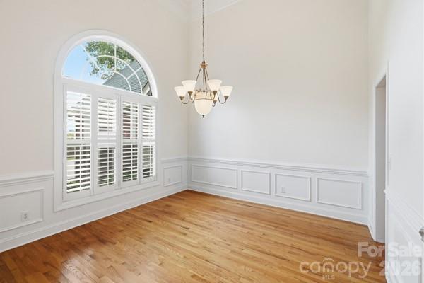 1366 Crown Ridge Drive Property Photo 4