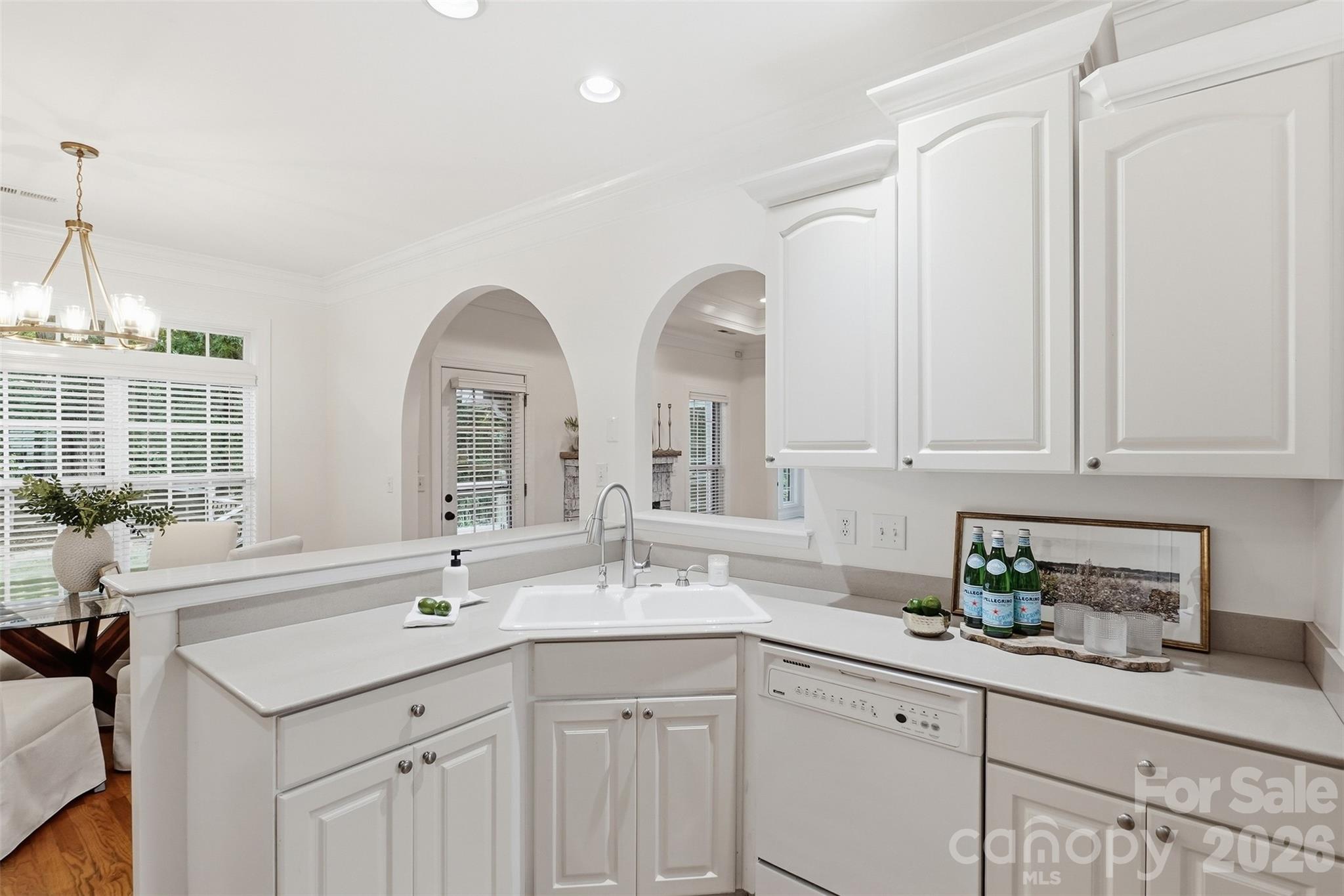 1366 Crown Ridge Drive Property Photo 16